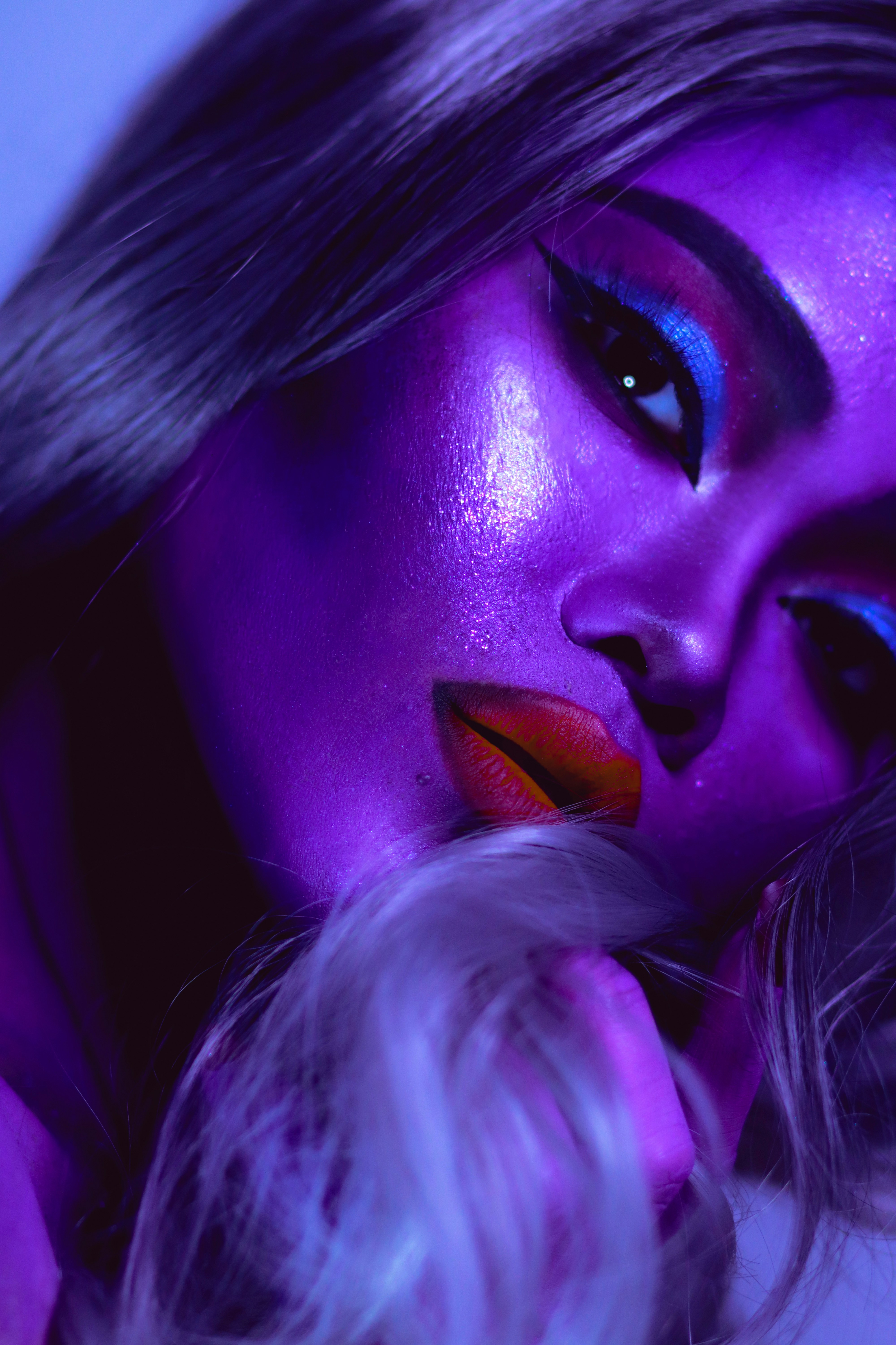 The Question That Instantly Deepens Any Conversation