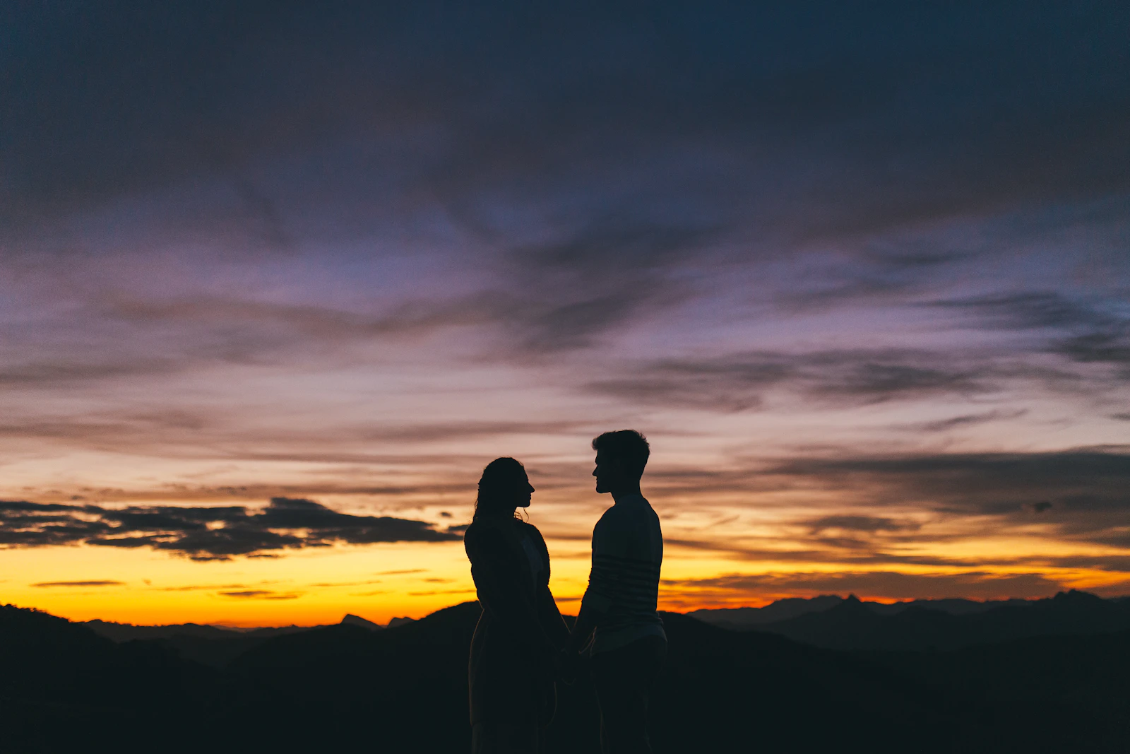 Honeymoon Destinations in Pakistan: Best Romantic Getaways for Couples