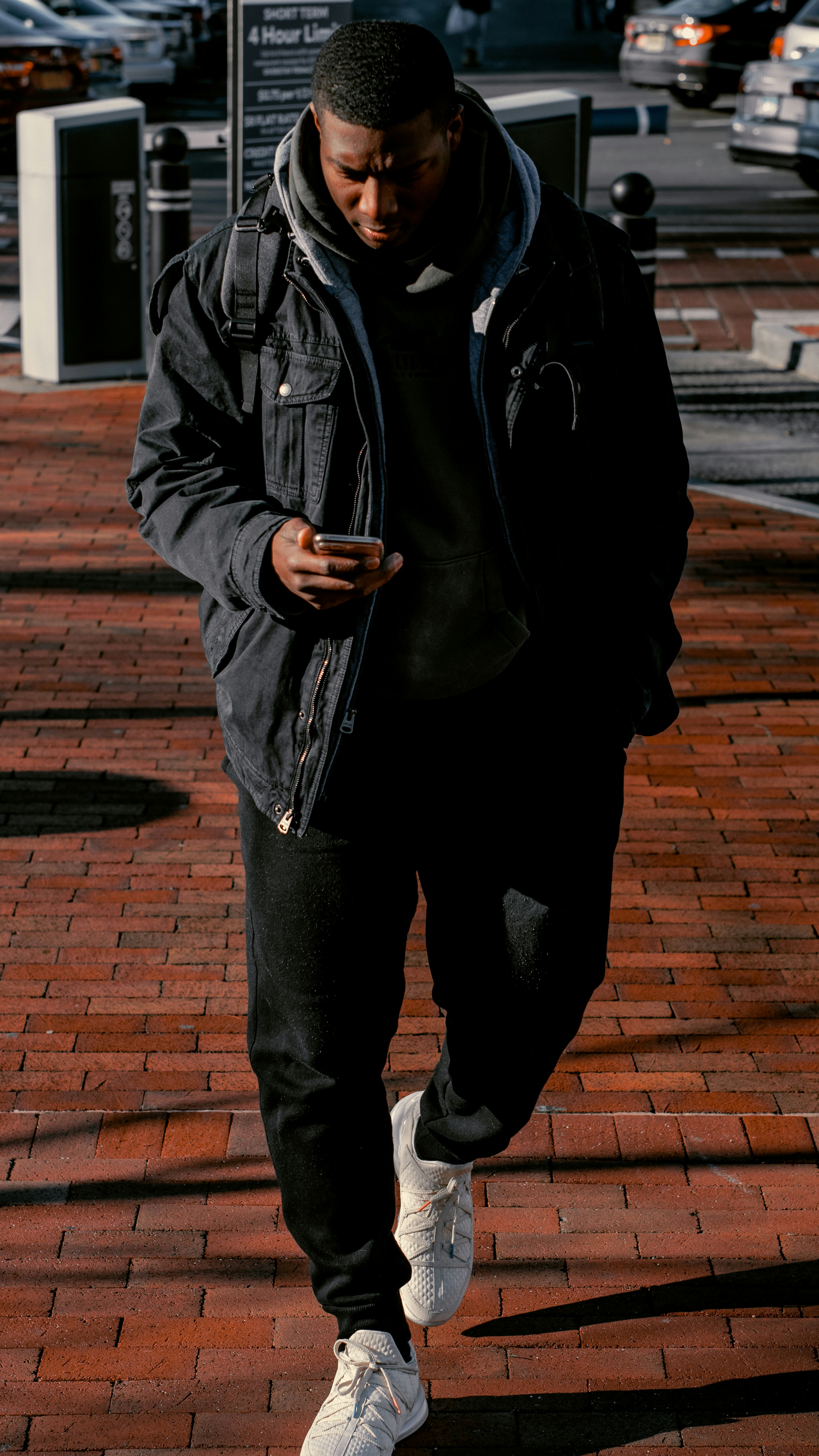 Photo by wazlght