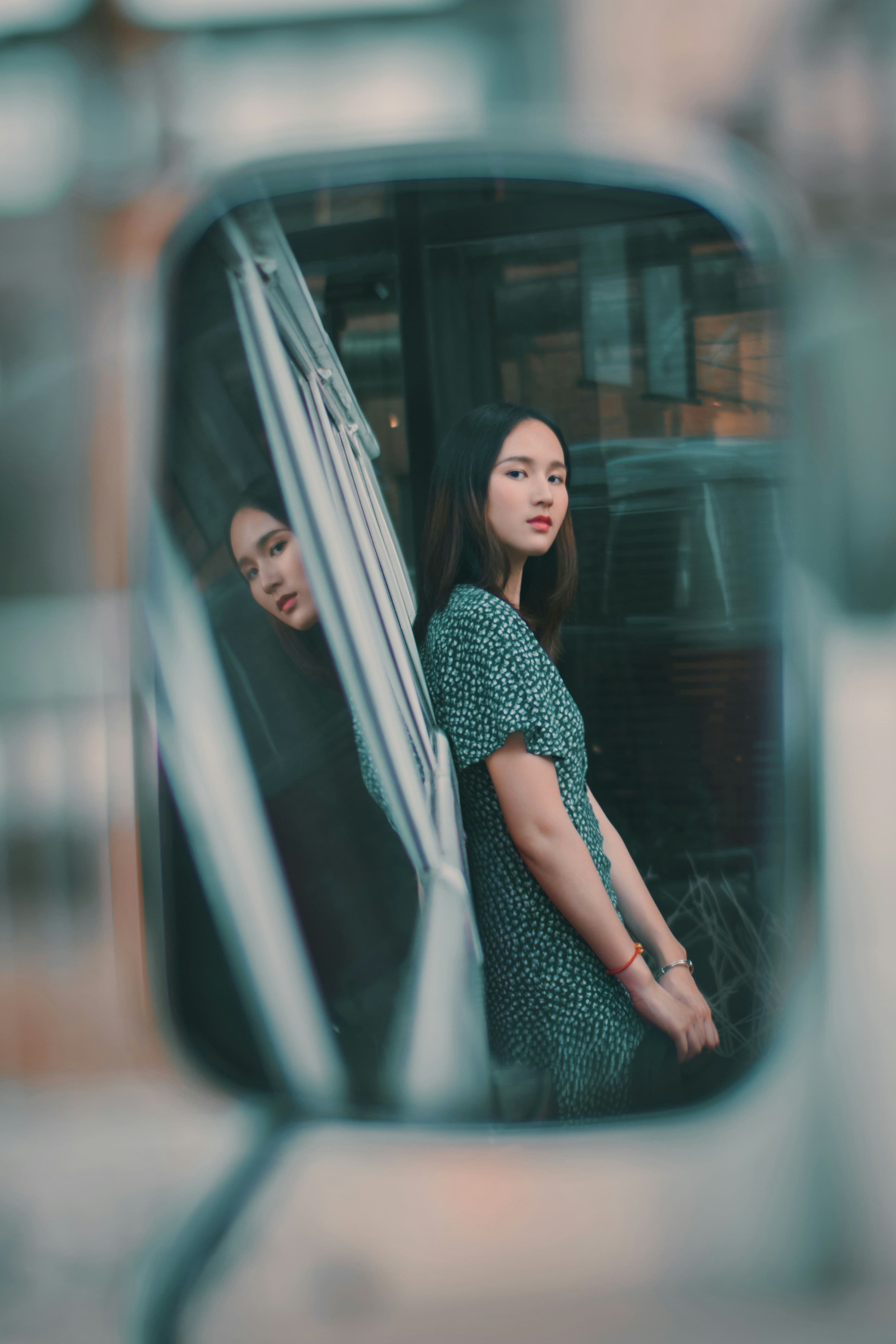 Photo by zhangkaiyv