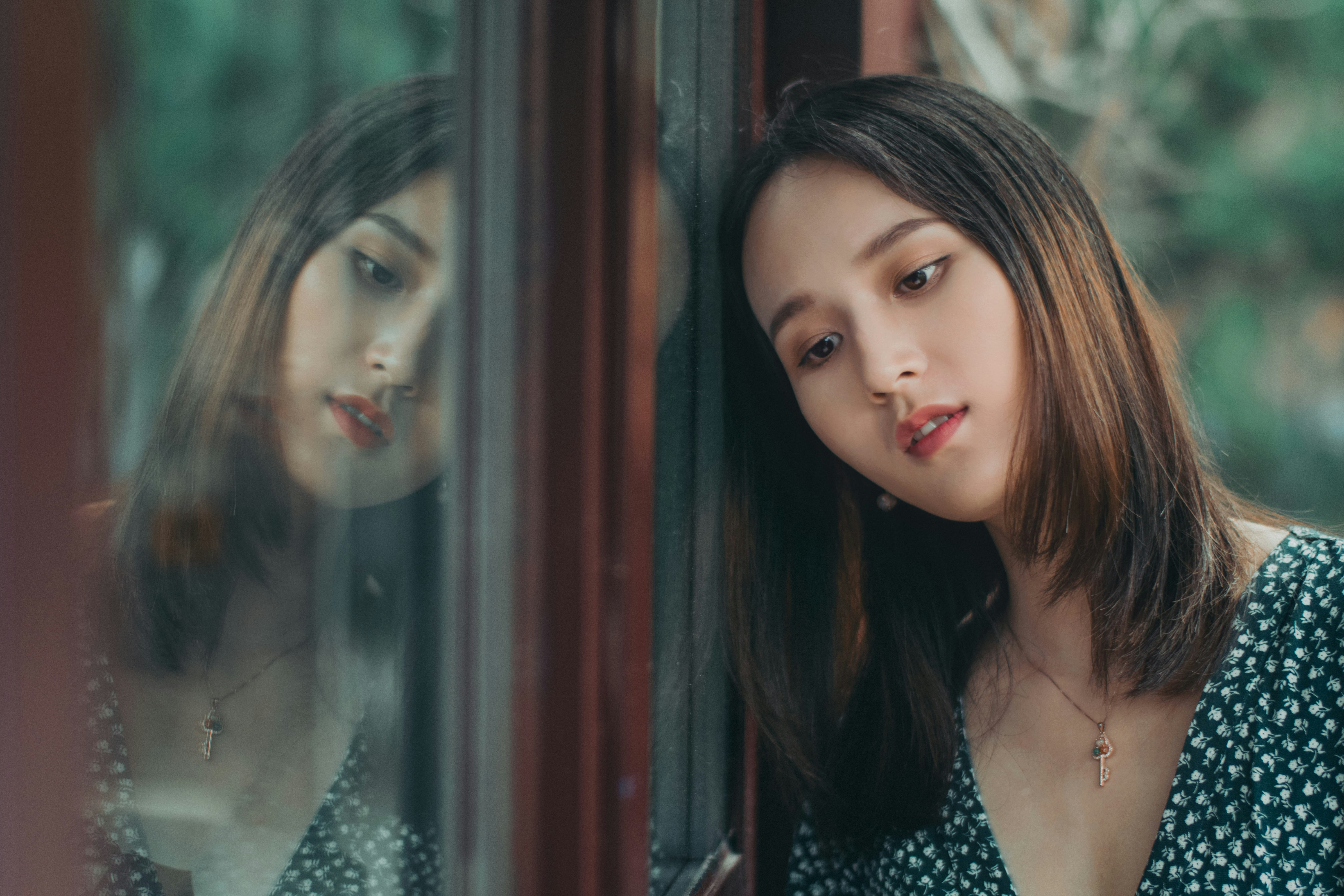 Photo by zhangkaiyv