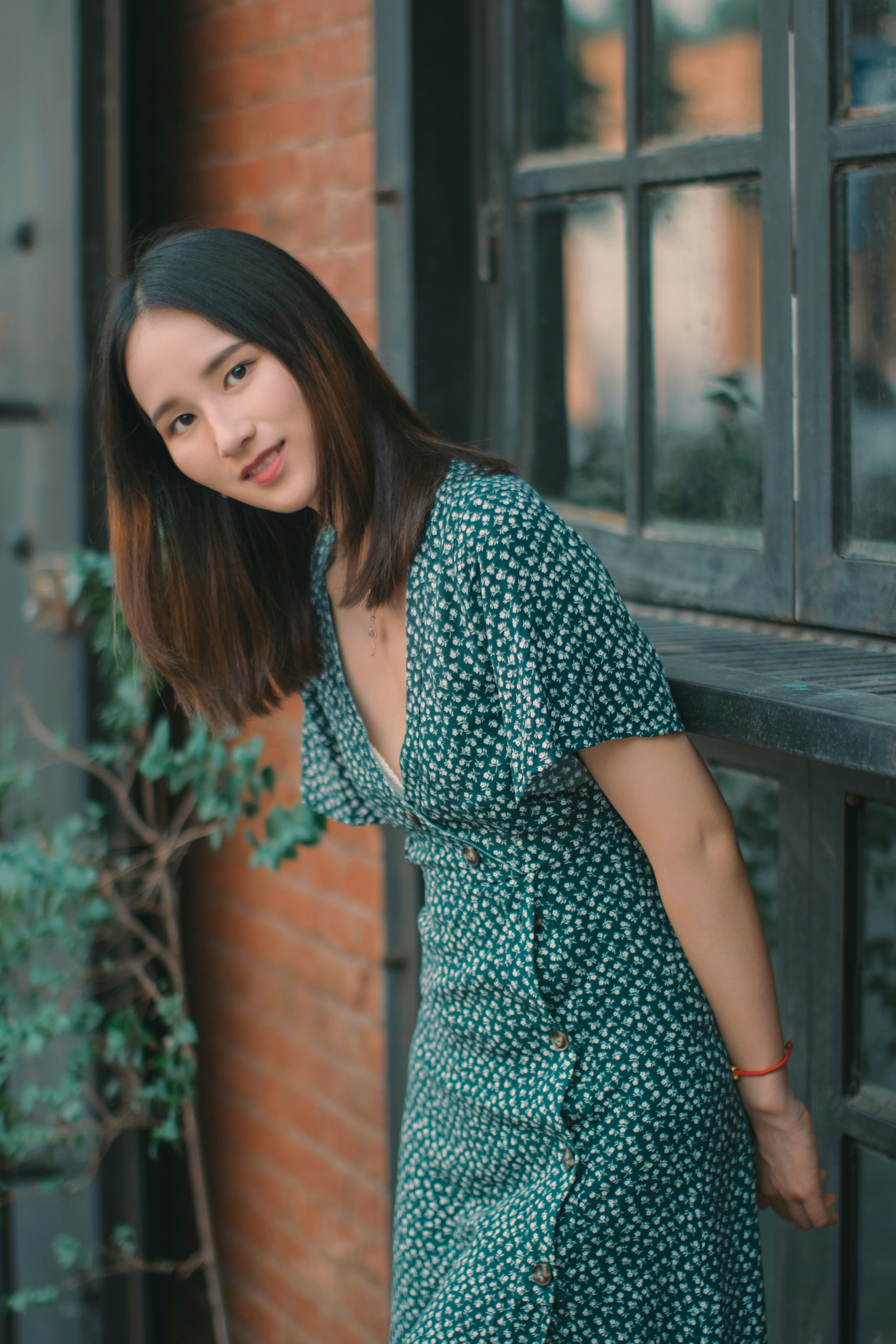 Photo by zhangkaiyv