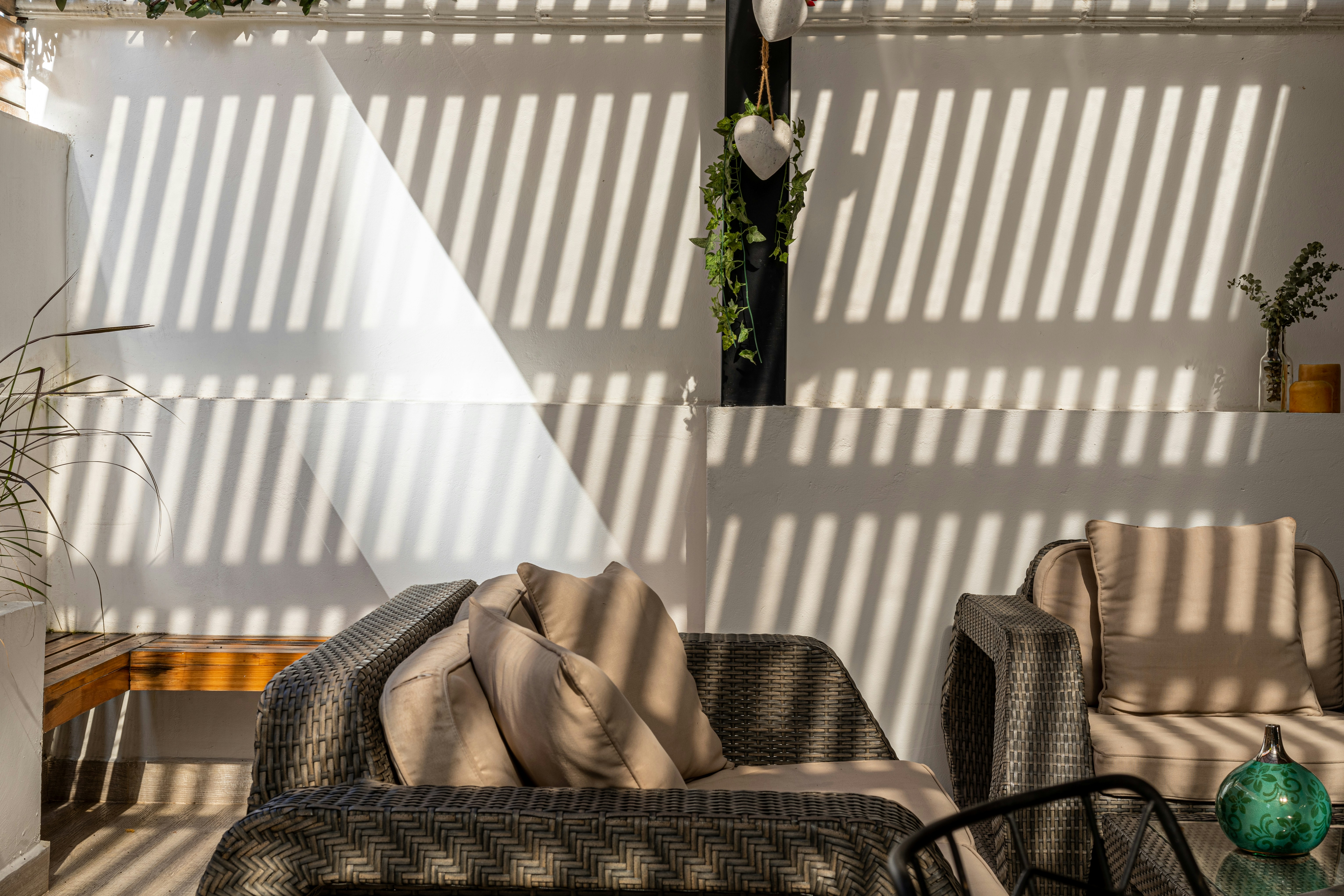 Photo by lissetelaverdephoto