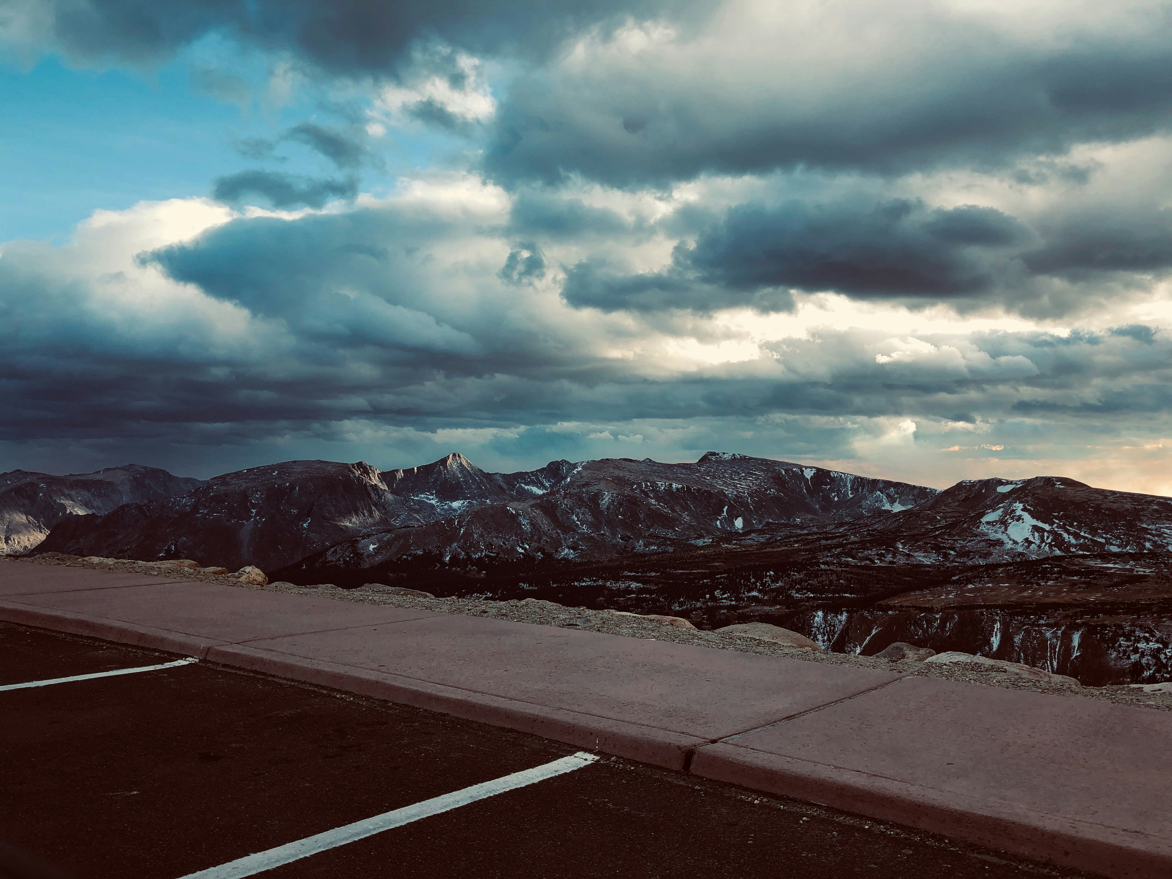 Photo by nomad_2027