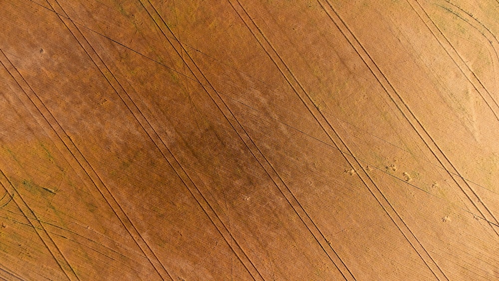 brown and black wooden surface