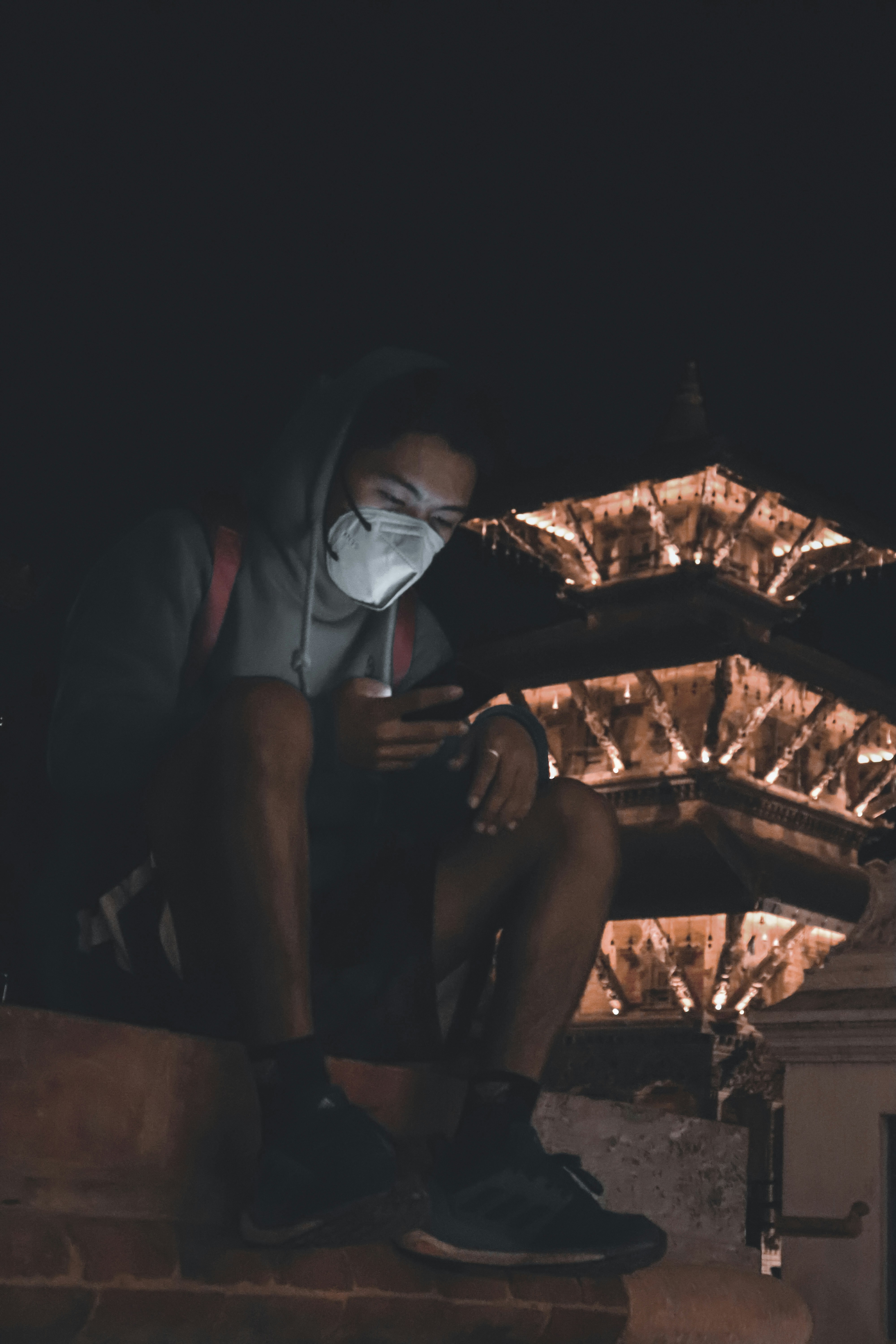 Photo by pirateshepp