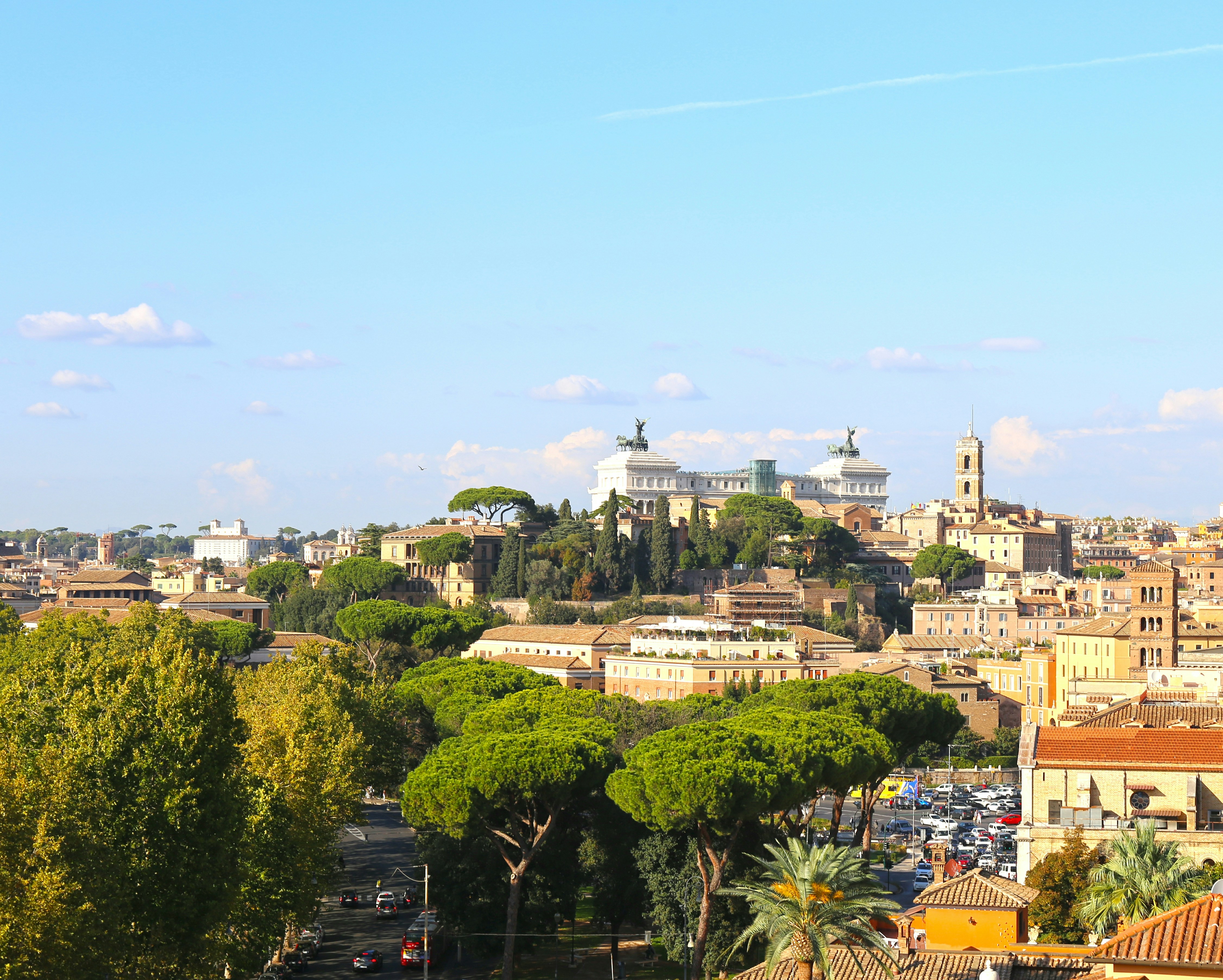 Photo by tommaomaoer