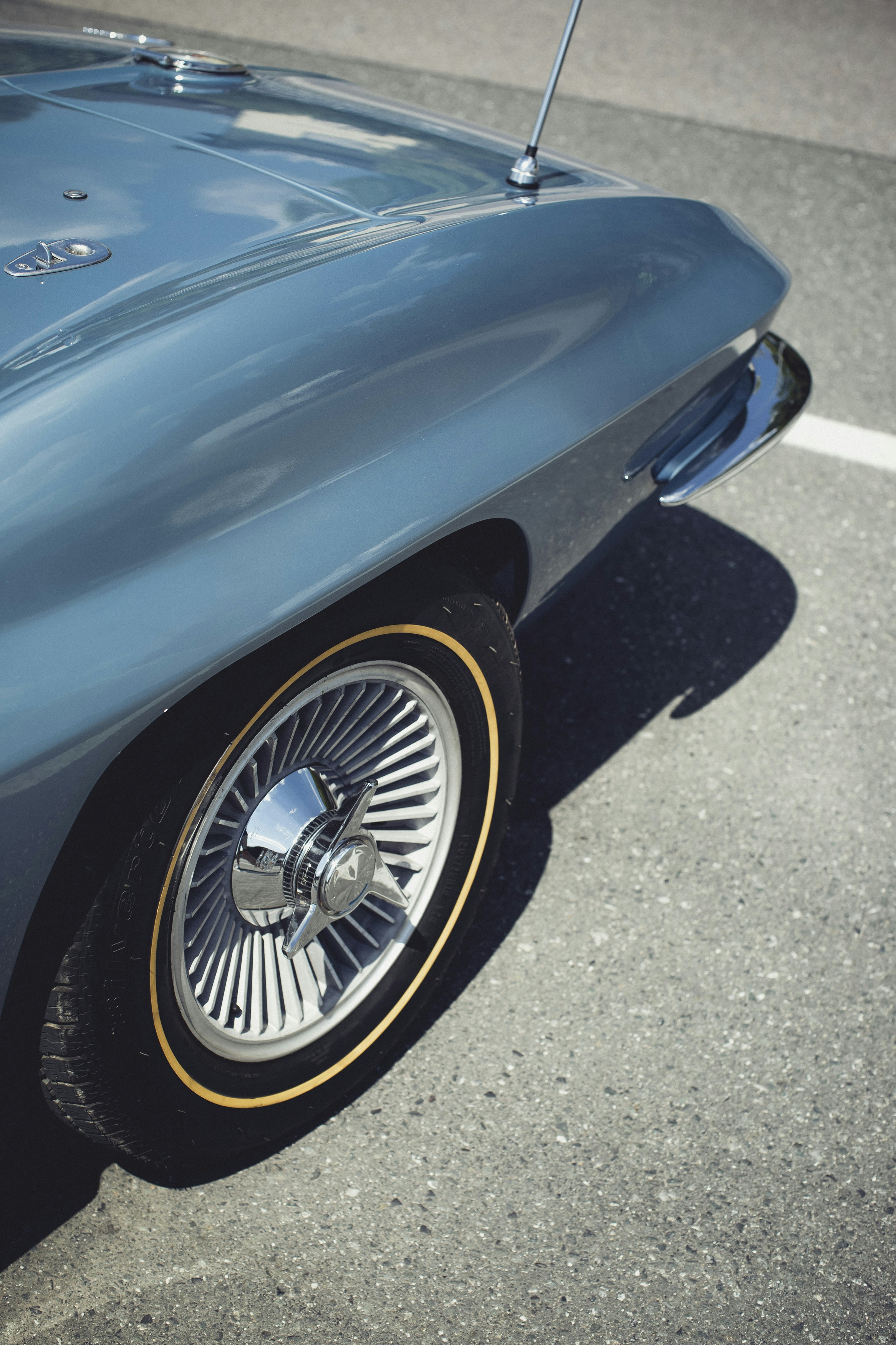 Photo by markusspiske