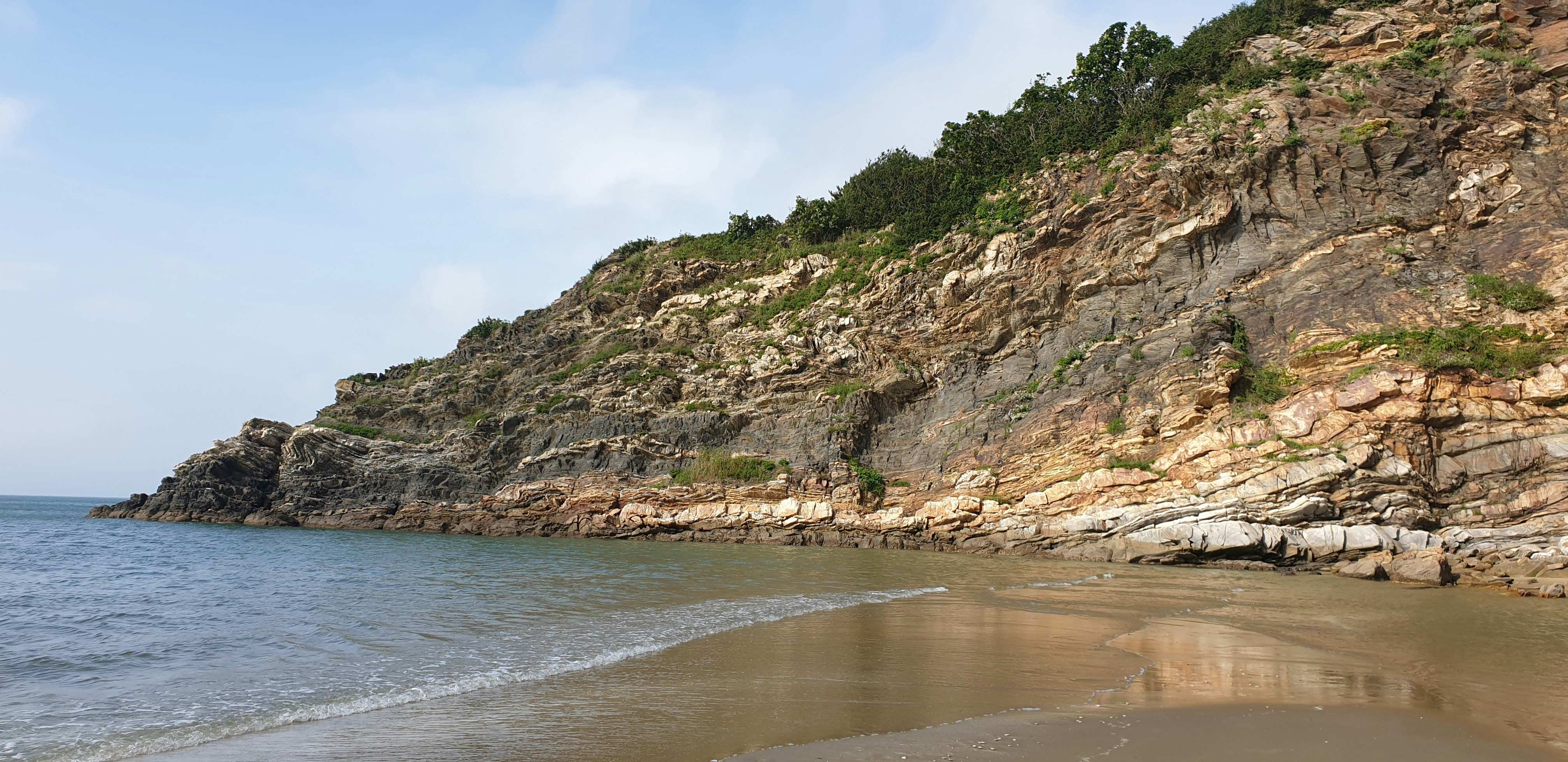 Photo by geodreamer0687