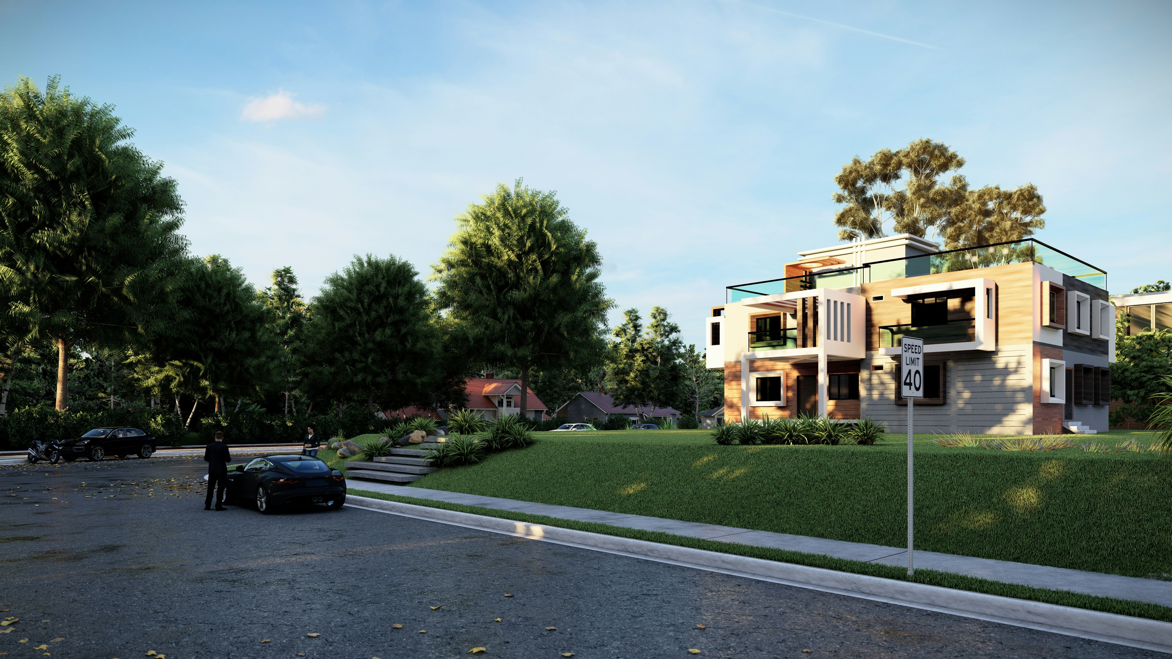 Photo by thedimensions