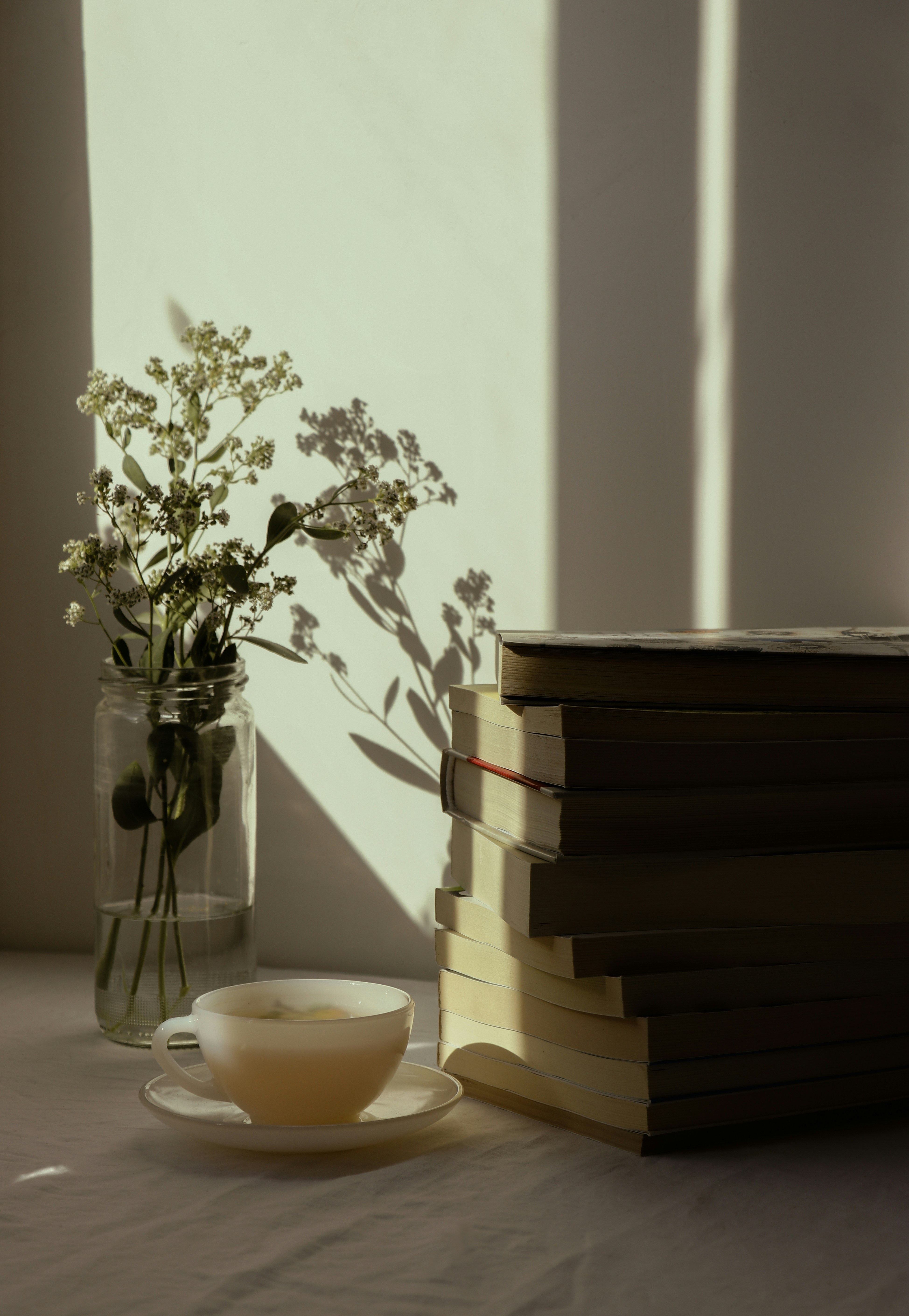 Photo by soniajahandari