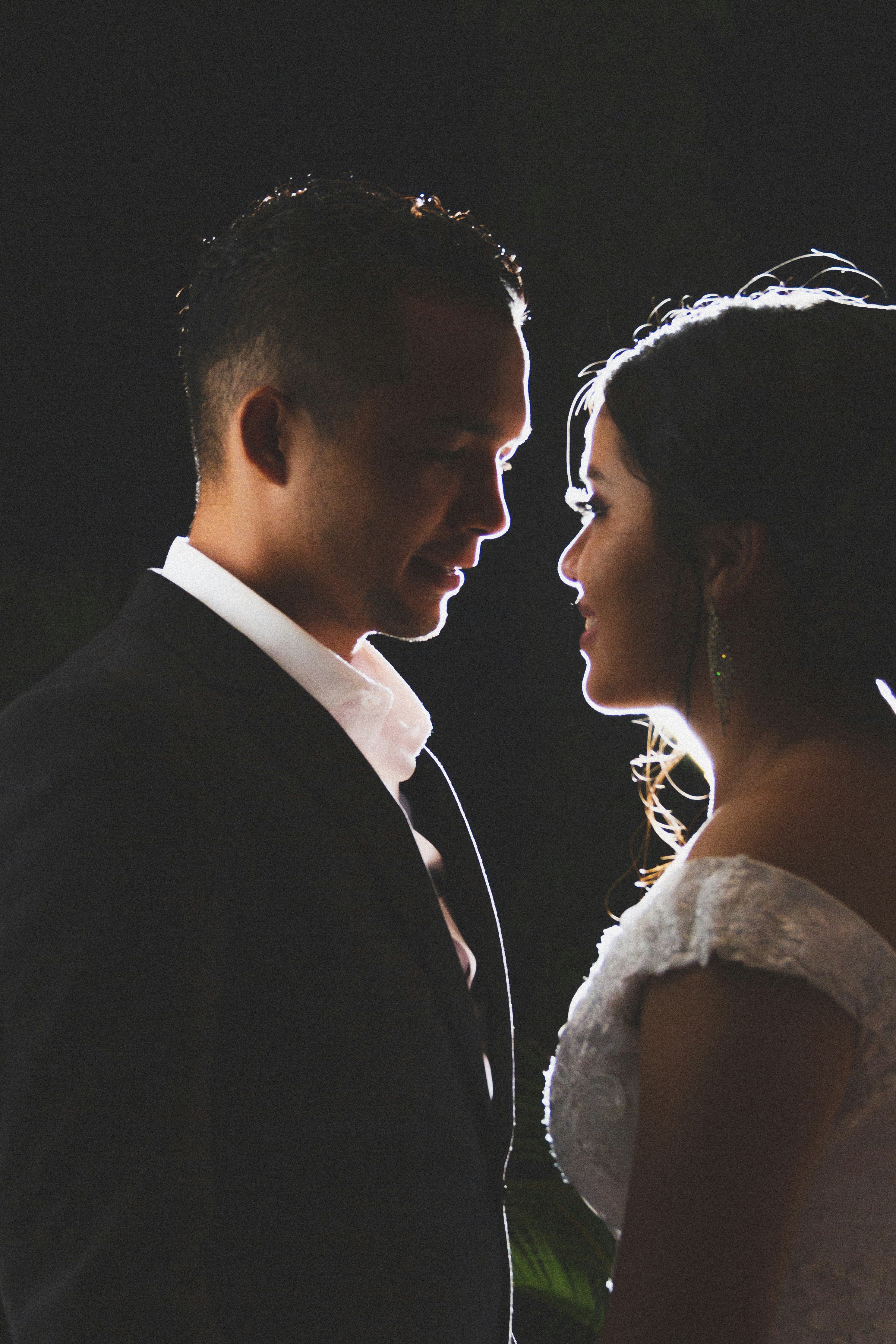 Photo by 17allansfilms