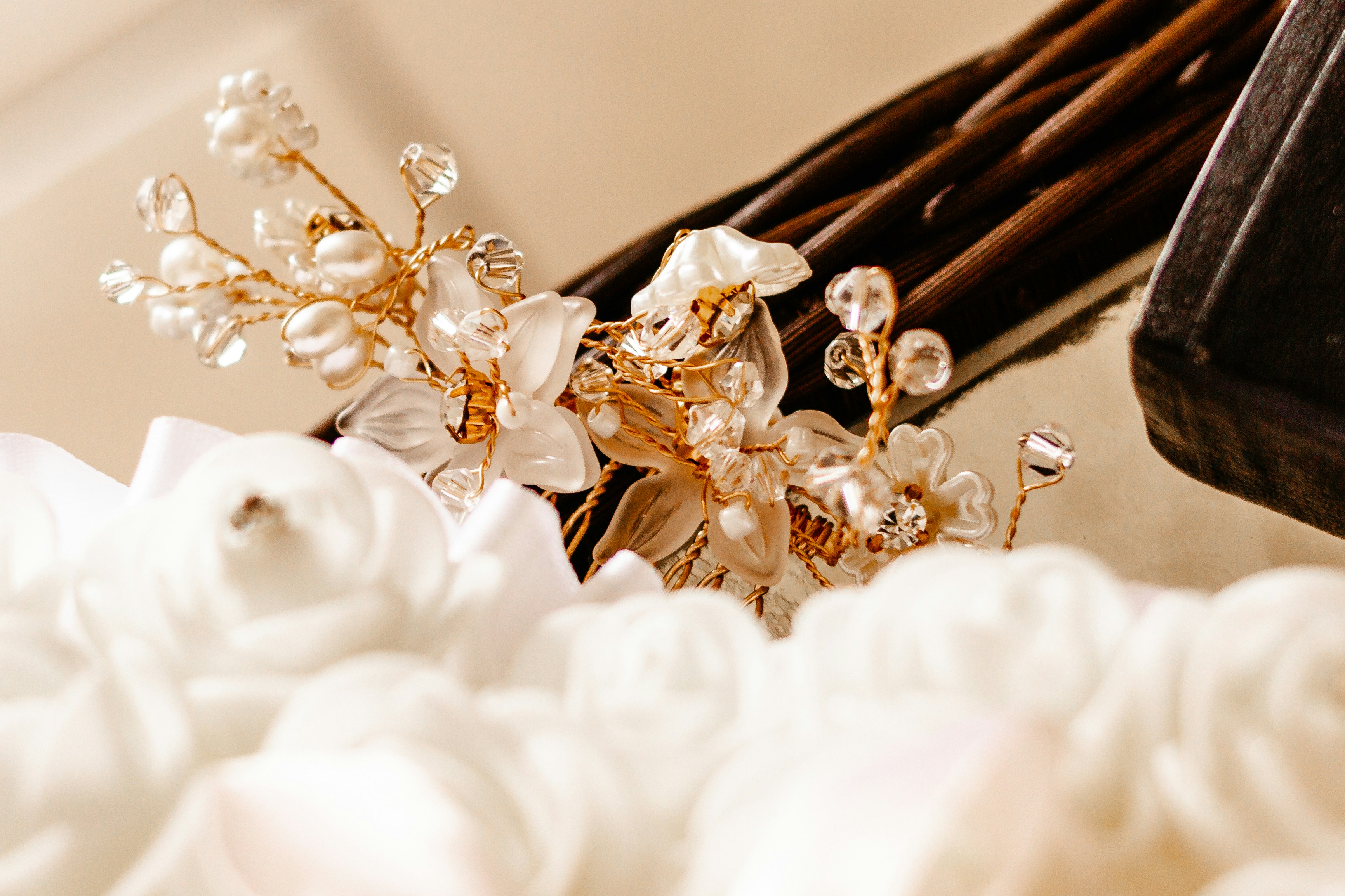 Photo by 17allansfilms