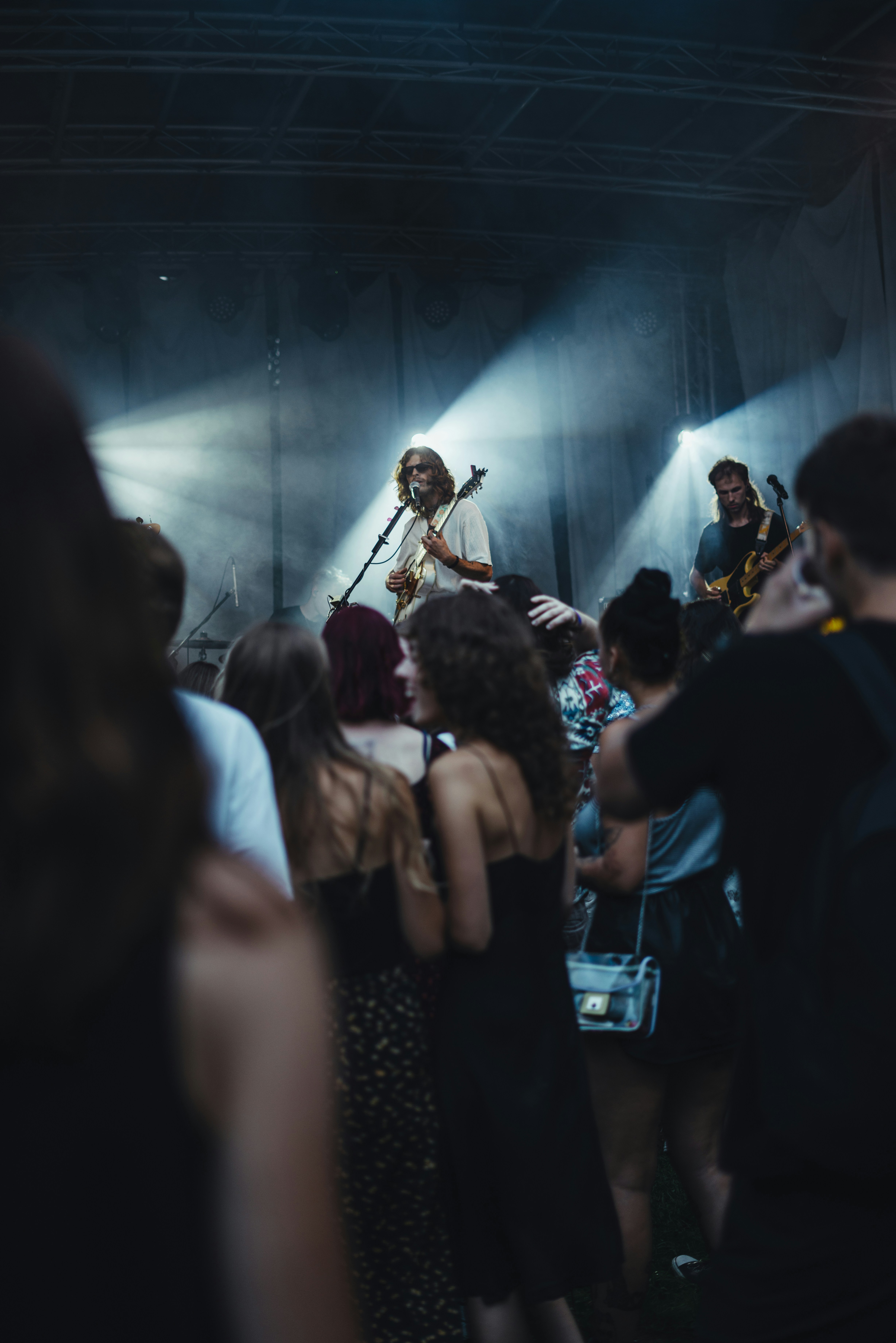 Photo by shot_by_andrius