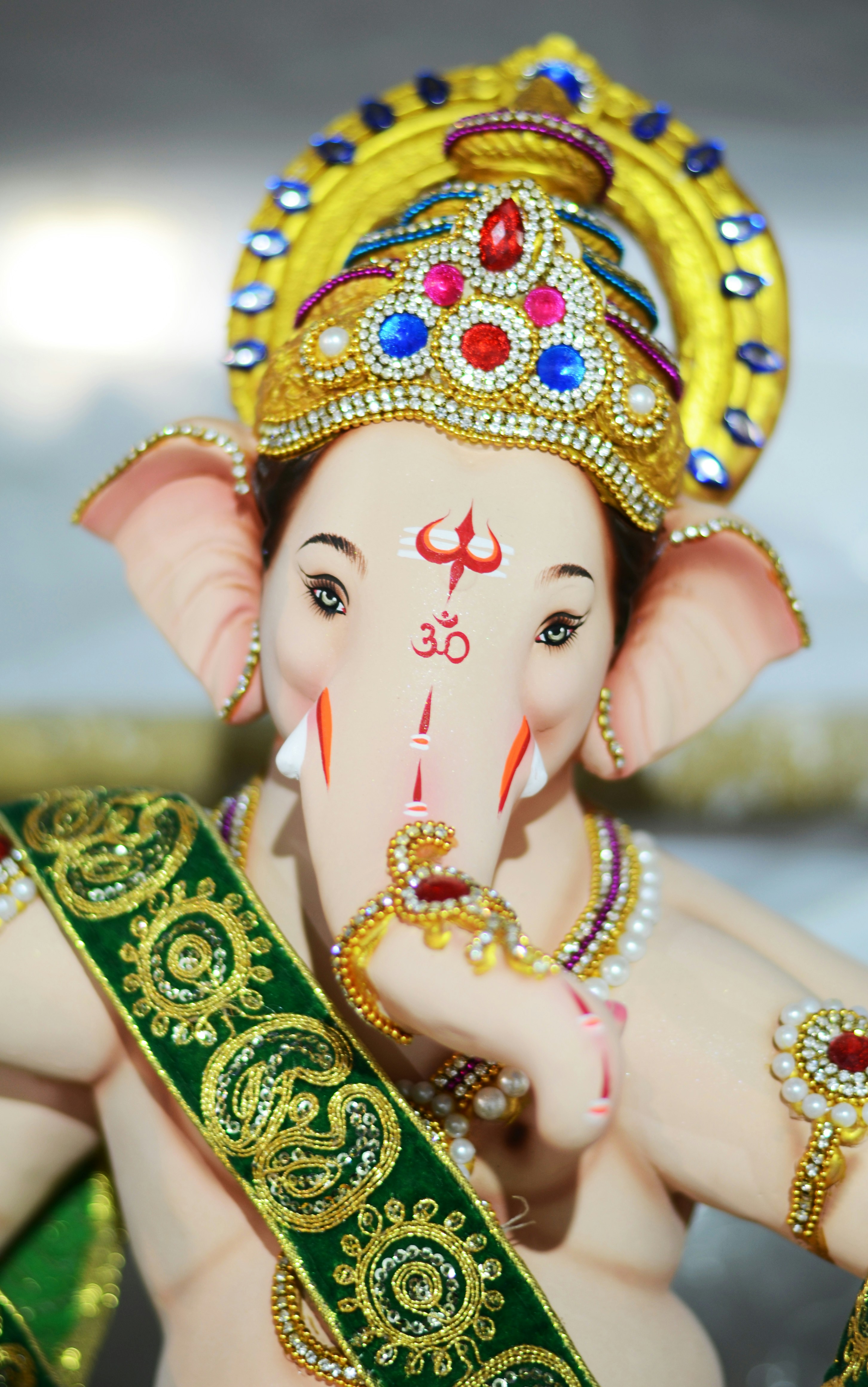 500+ Lord Ganesh Images | Download Free Pictures On Unsplash