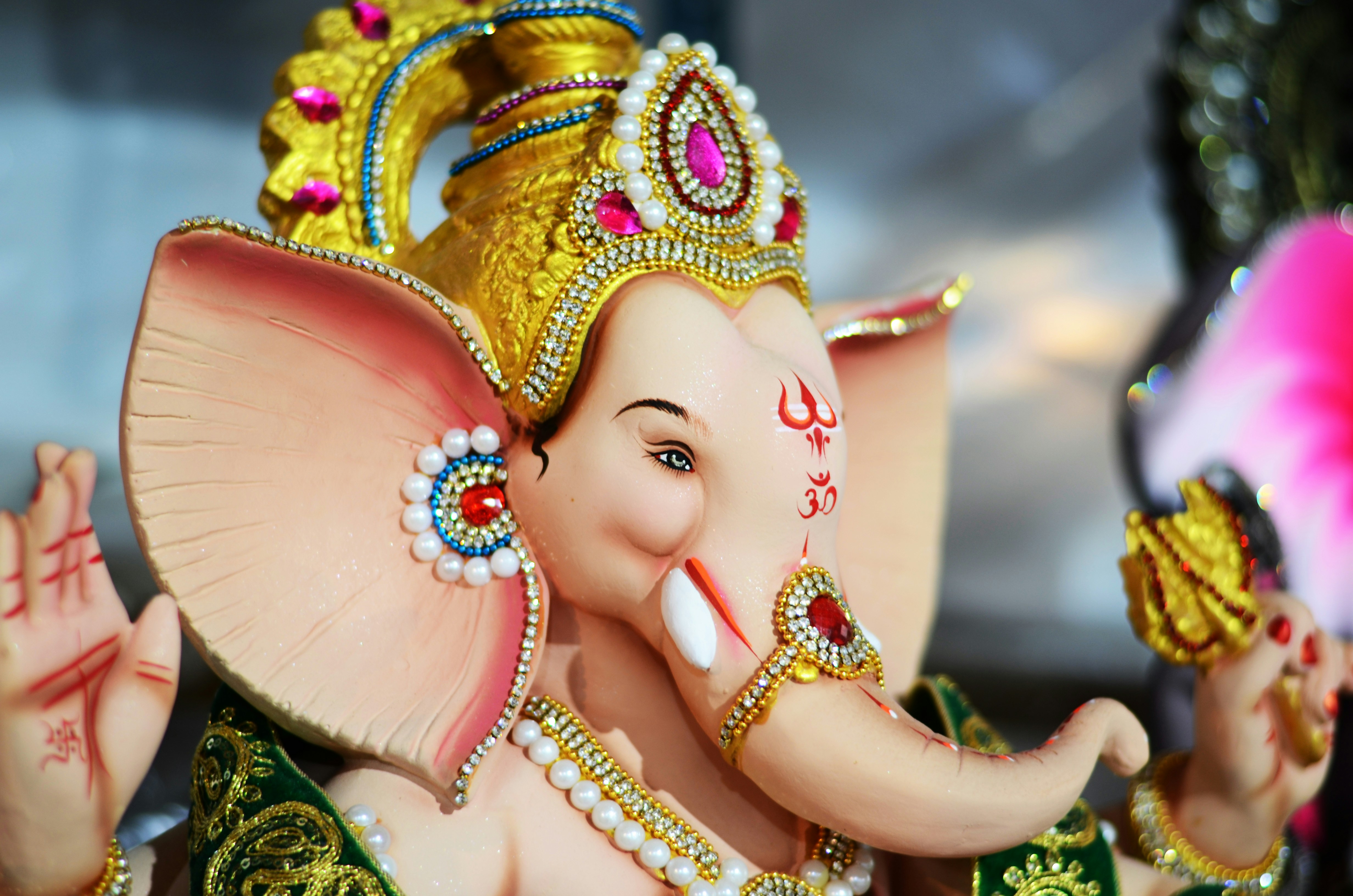 Photo by gauravgawand93