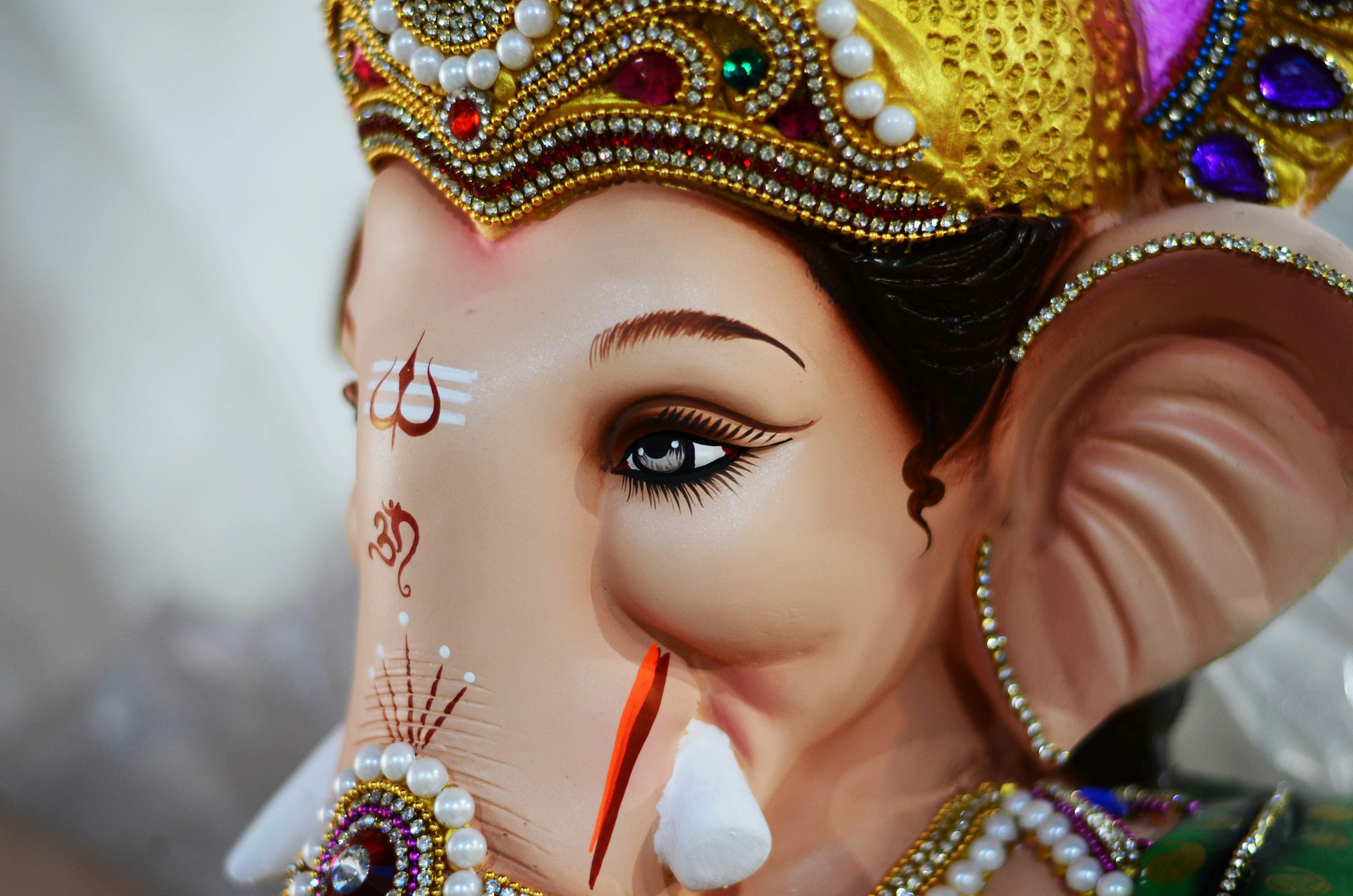 Photo by gauravgawand93