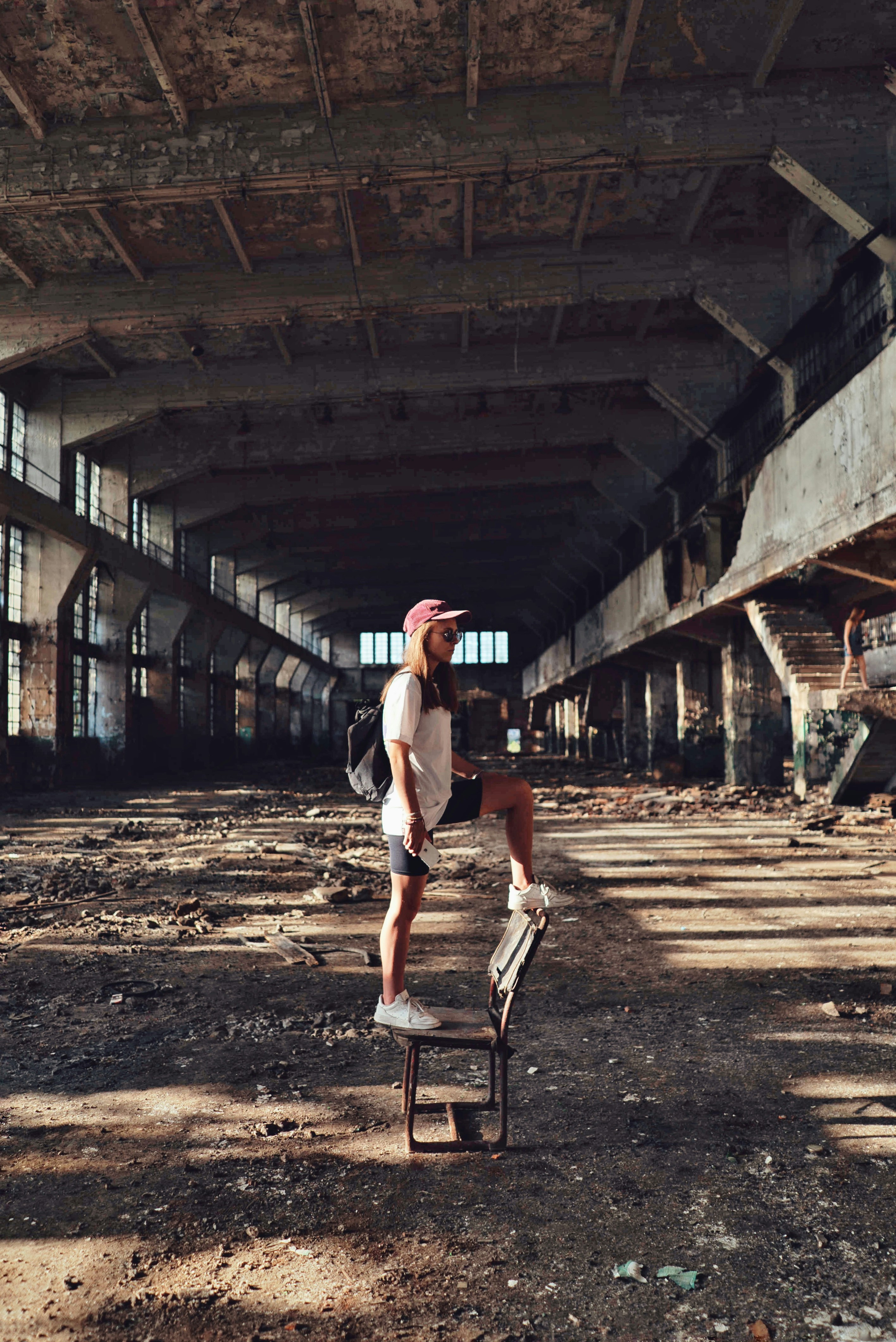 Photo by pawlikowska