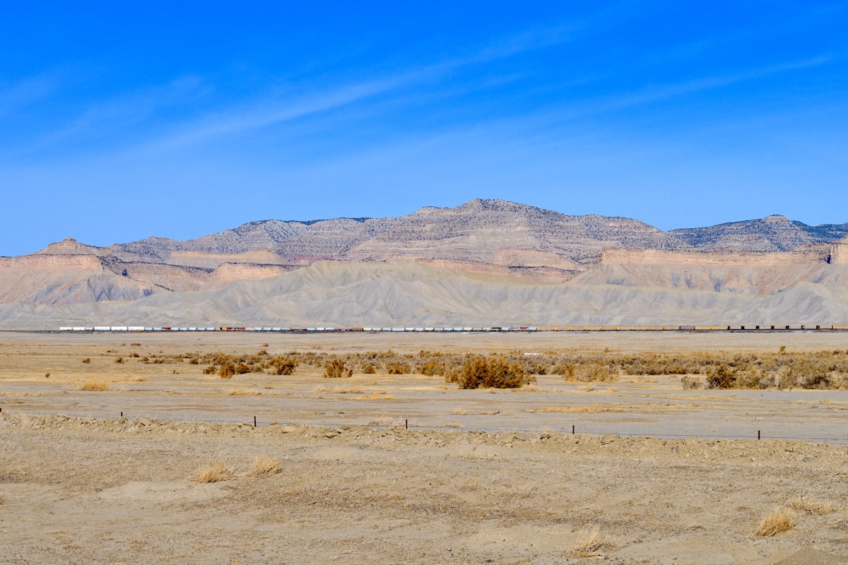 Colony Construction Mountain West work