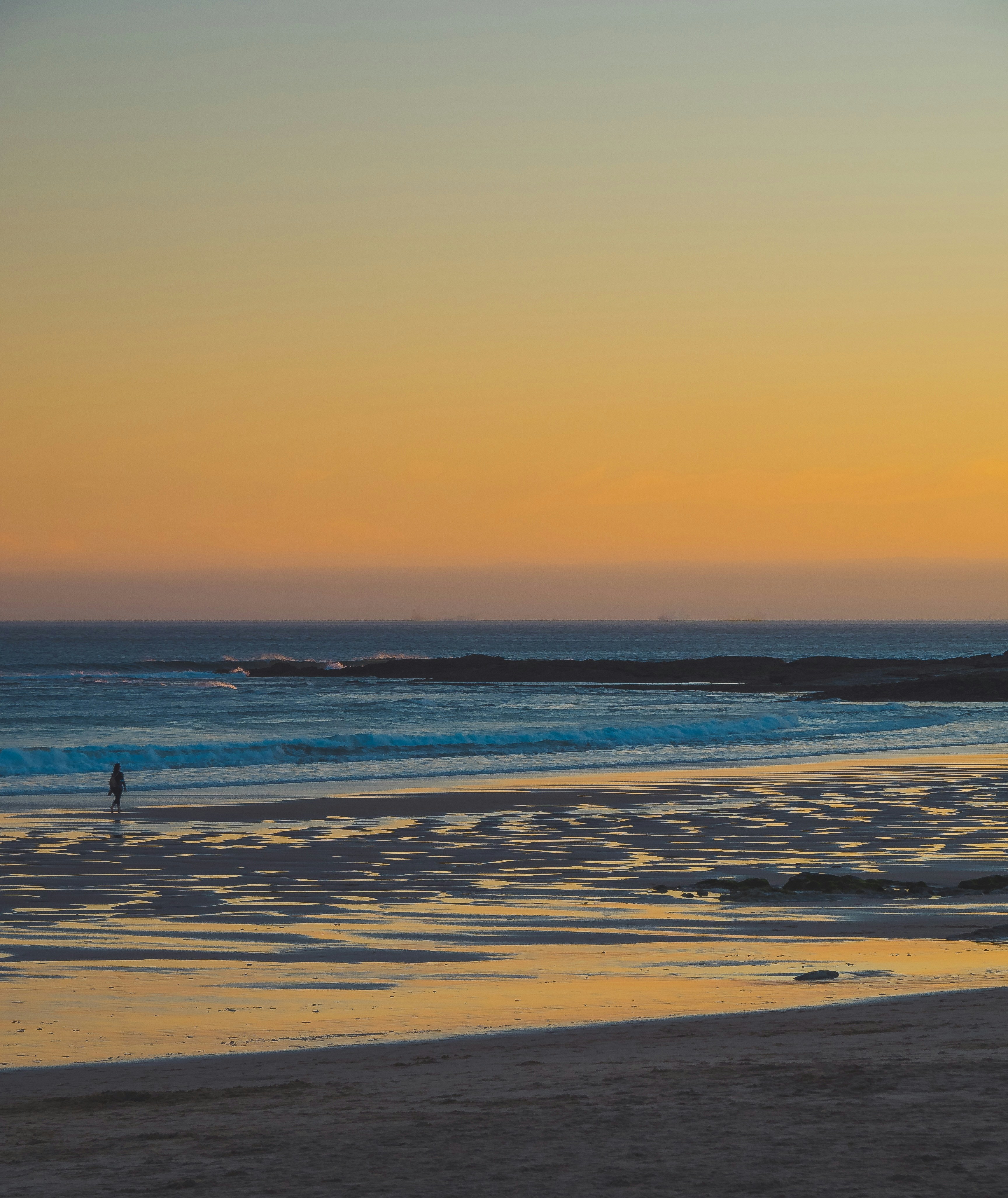 Photo by carlos_moreno