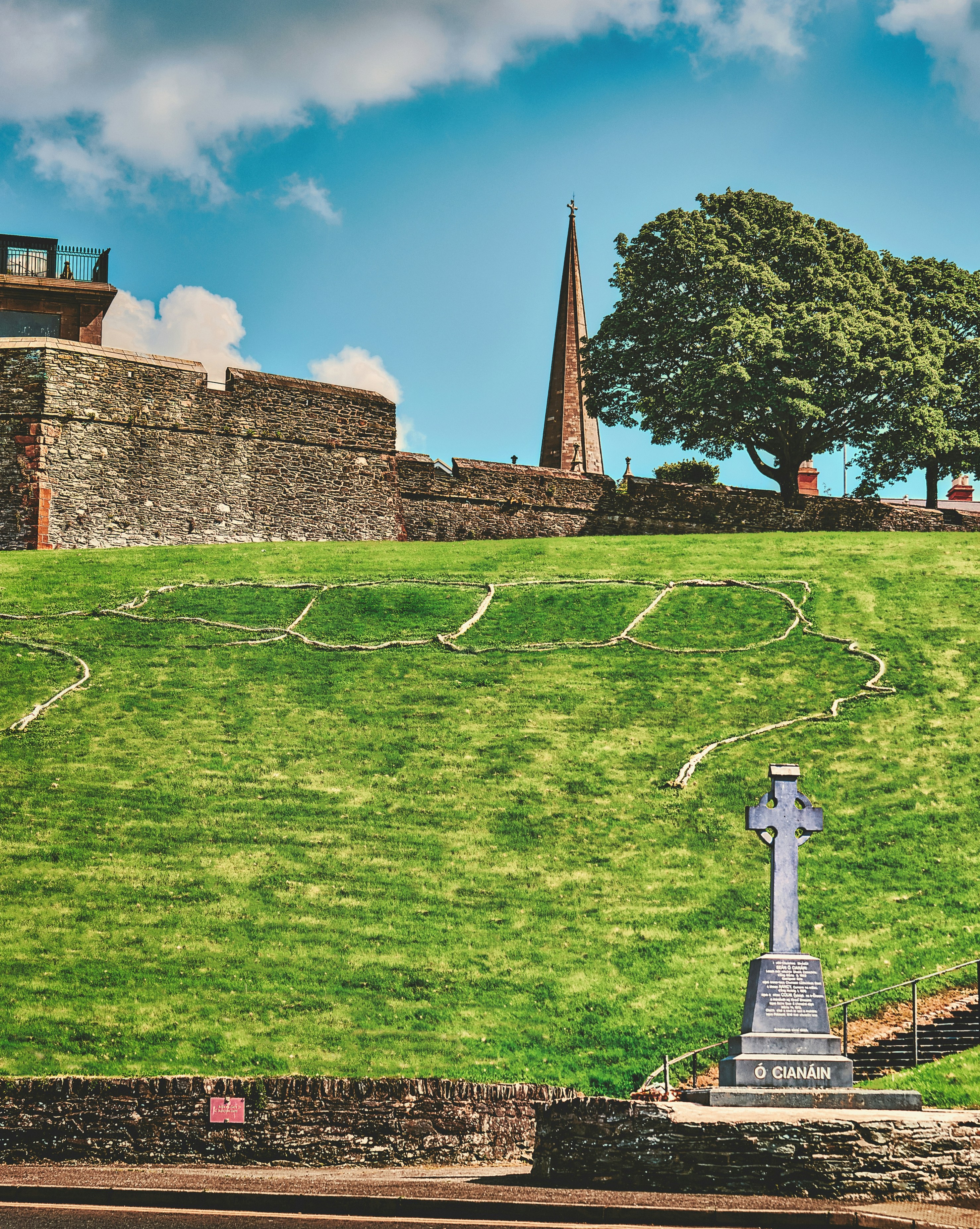 Londonderry Pictures Download Free Images on Unsplash