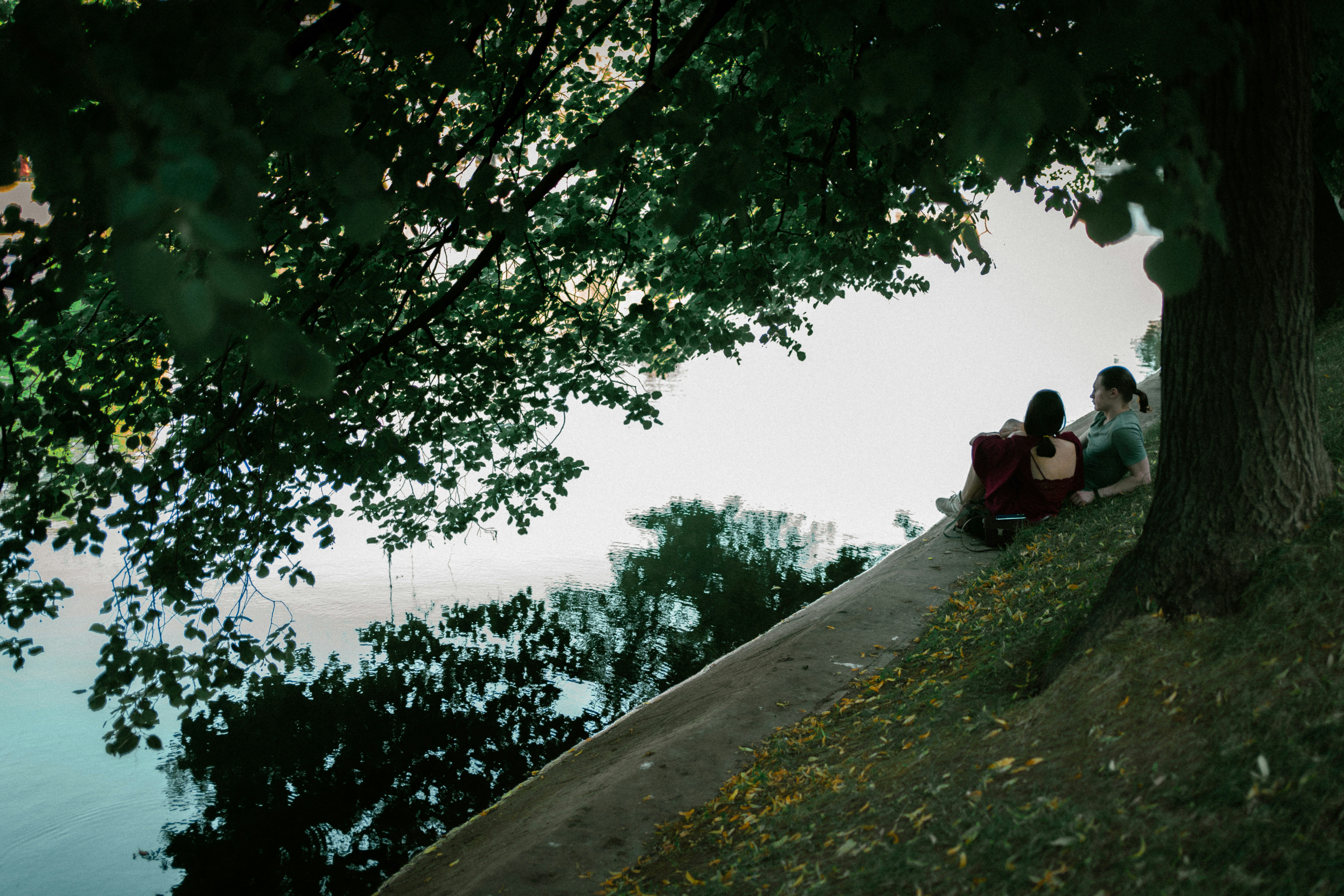 Photo by shklyaevmax