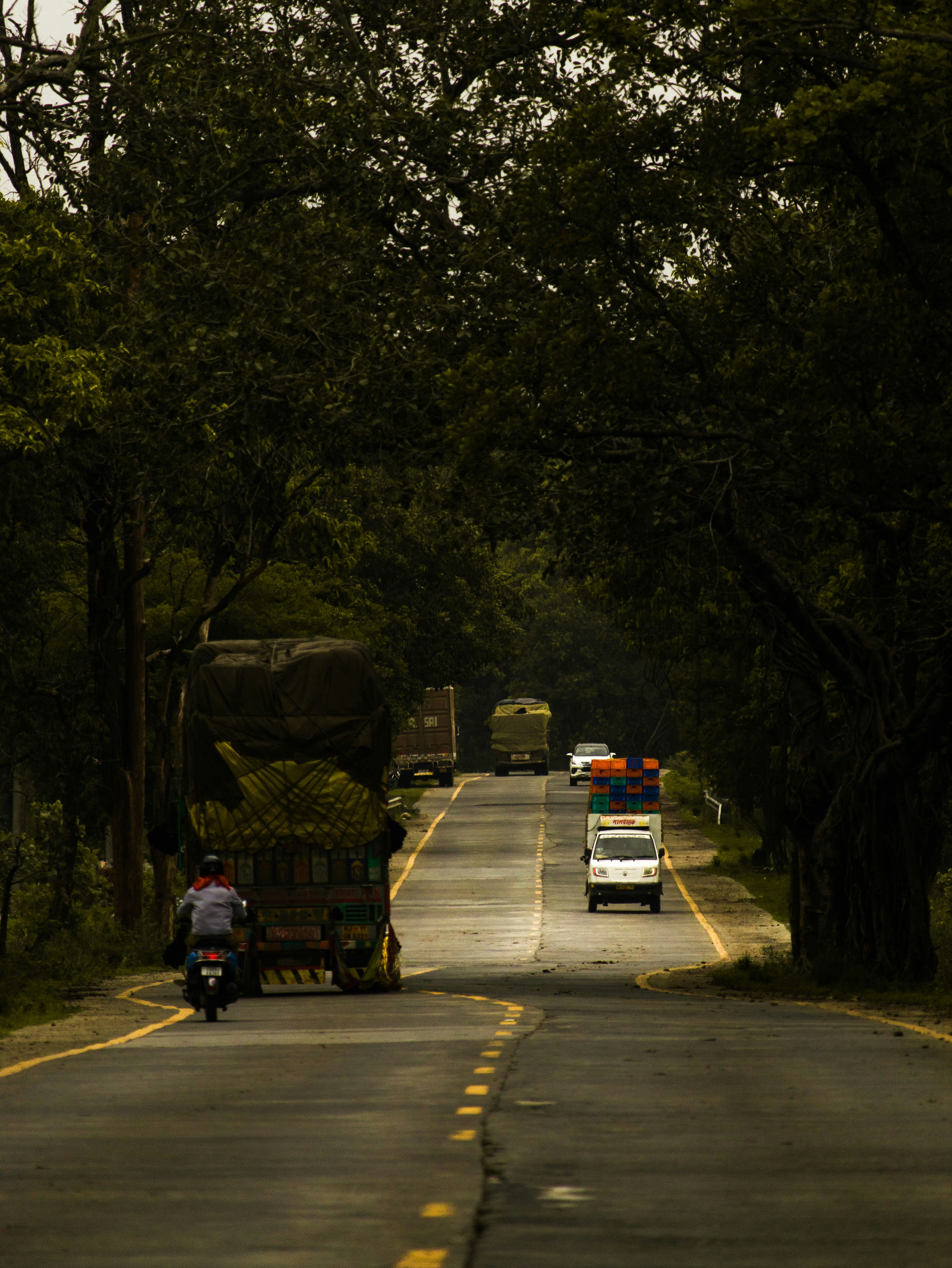 Photo by adnan_saifeee