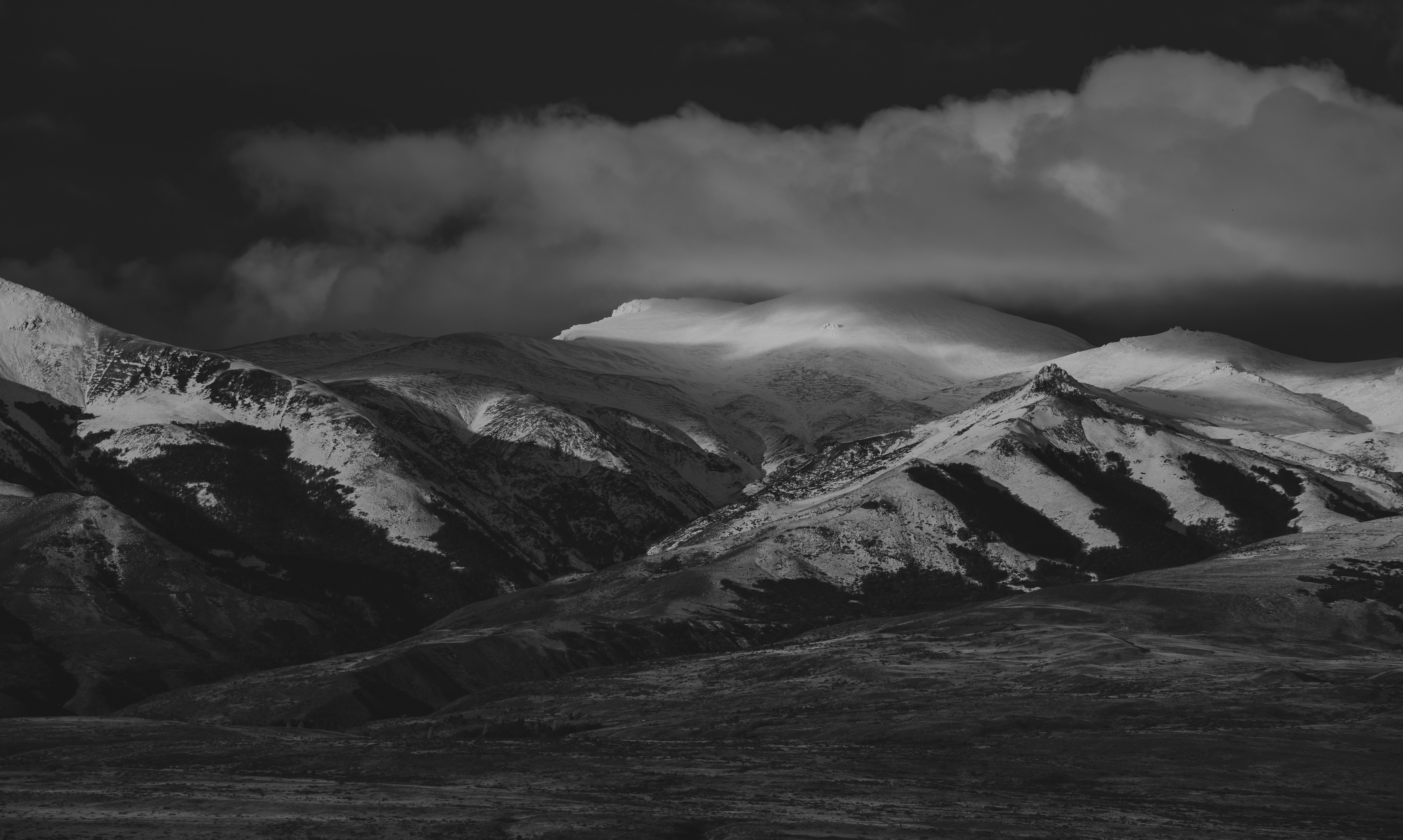 Photo by gasparzaldo