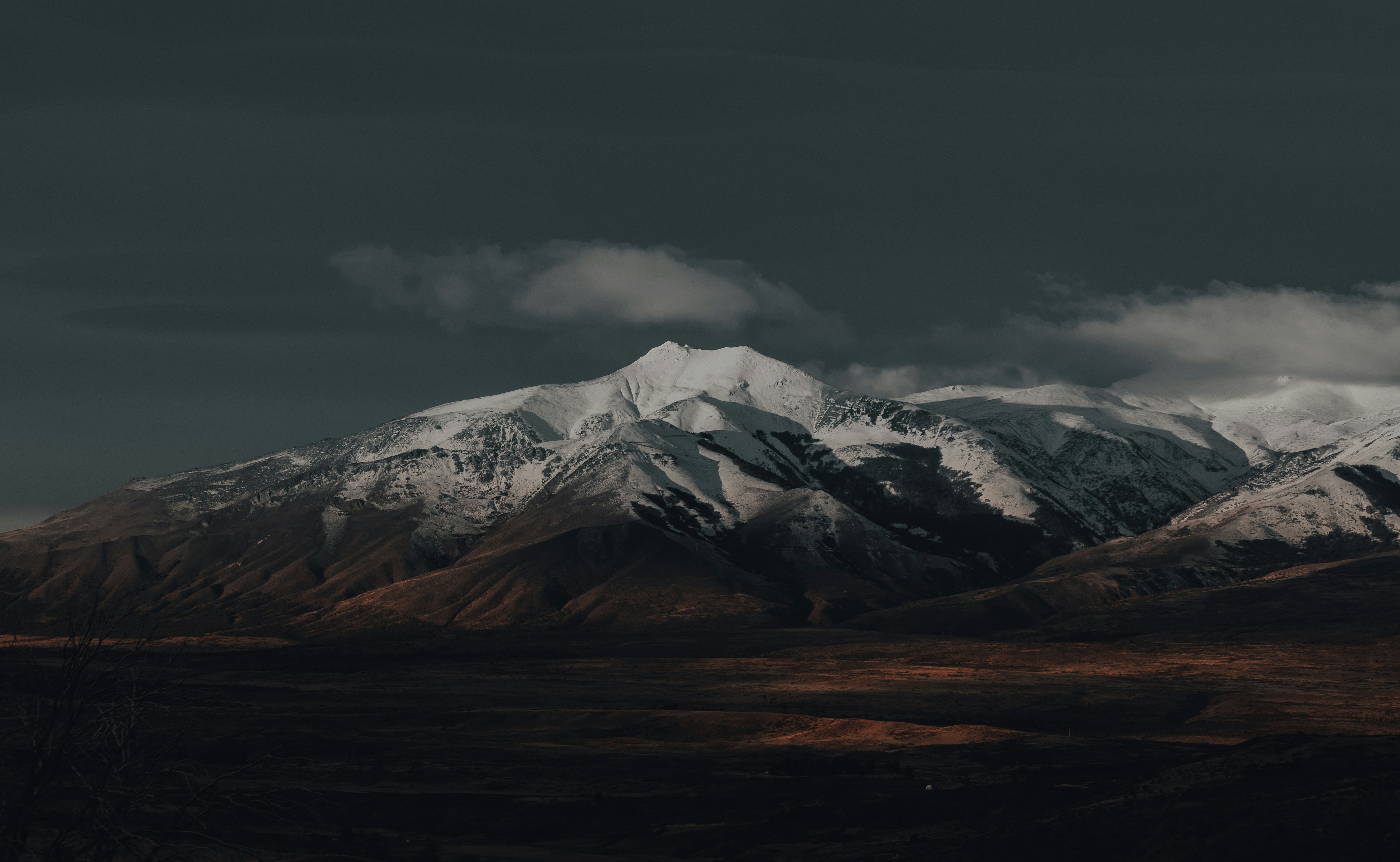 Photo by gasparzaldo