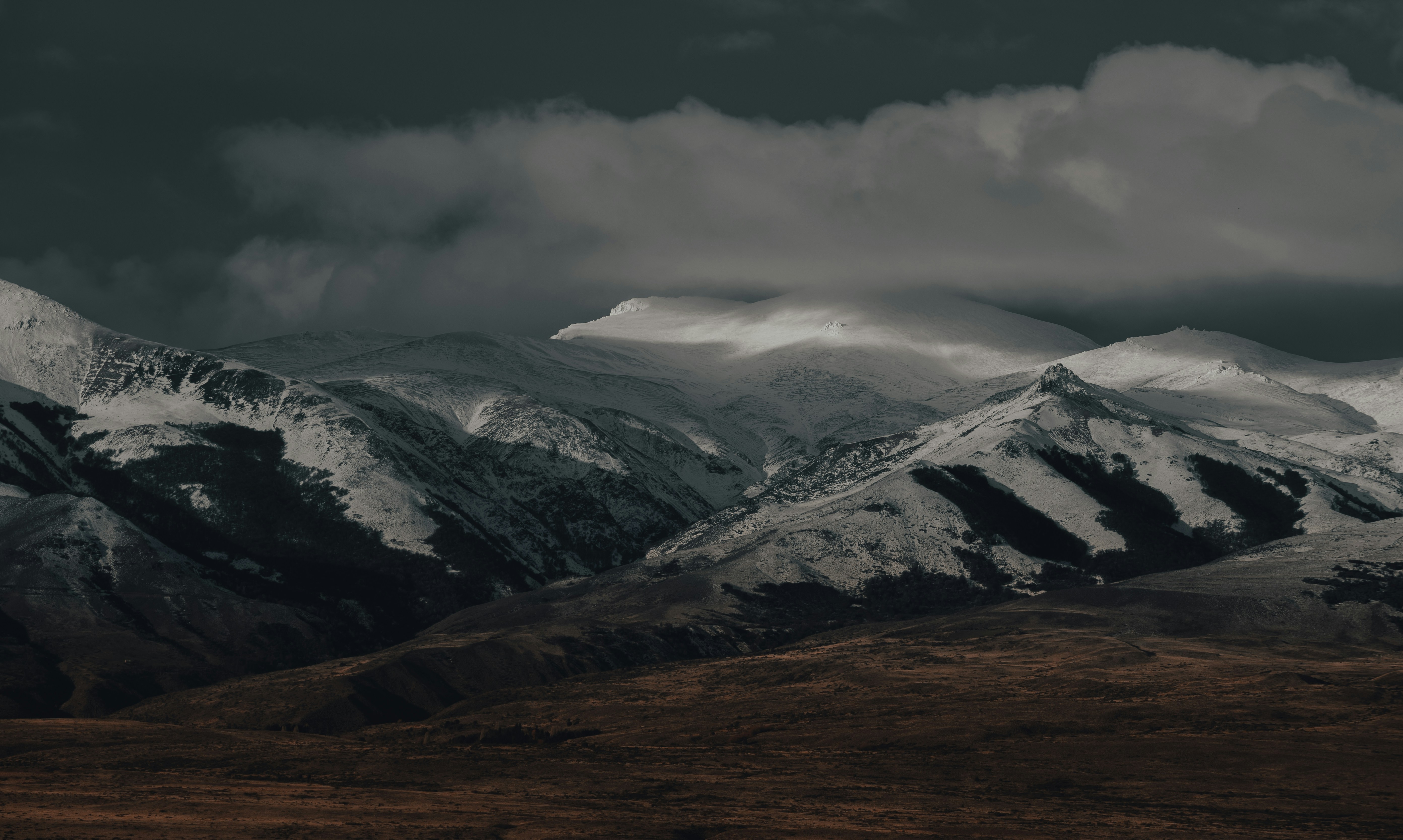 Photo by gasparzaldo