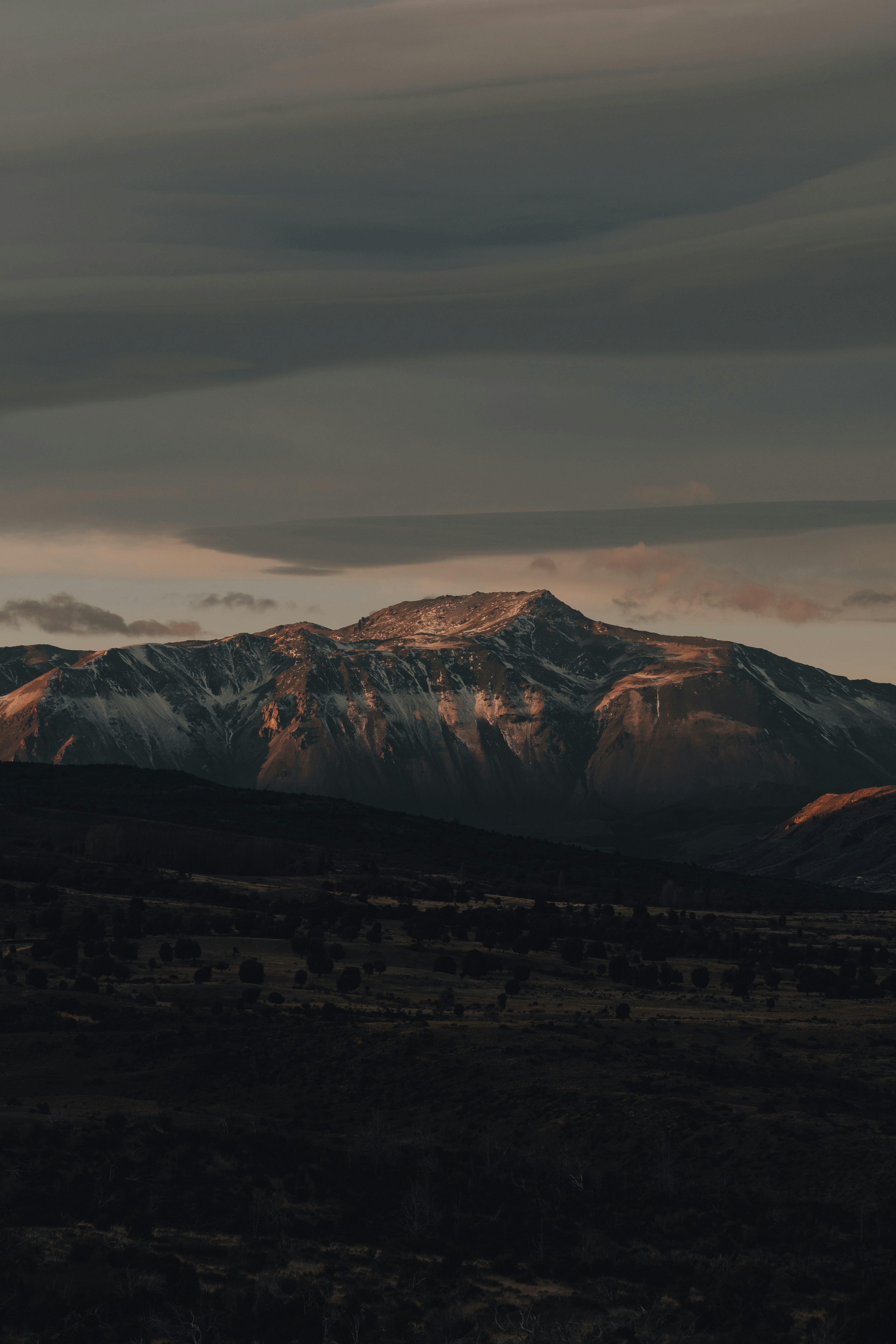 Photo by gasparzaldo