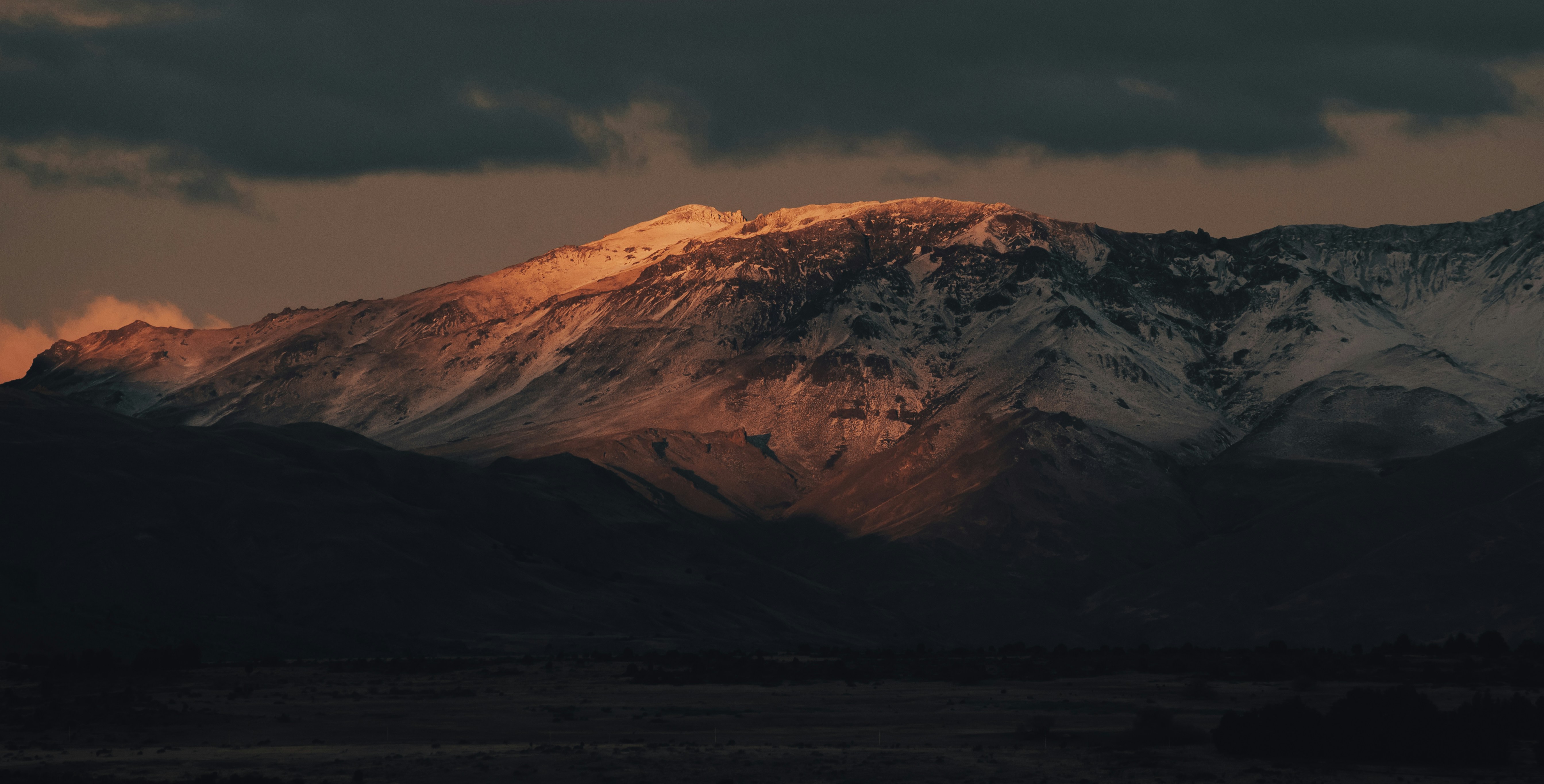Photo by gasparzaldo