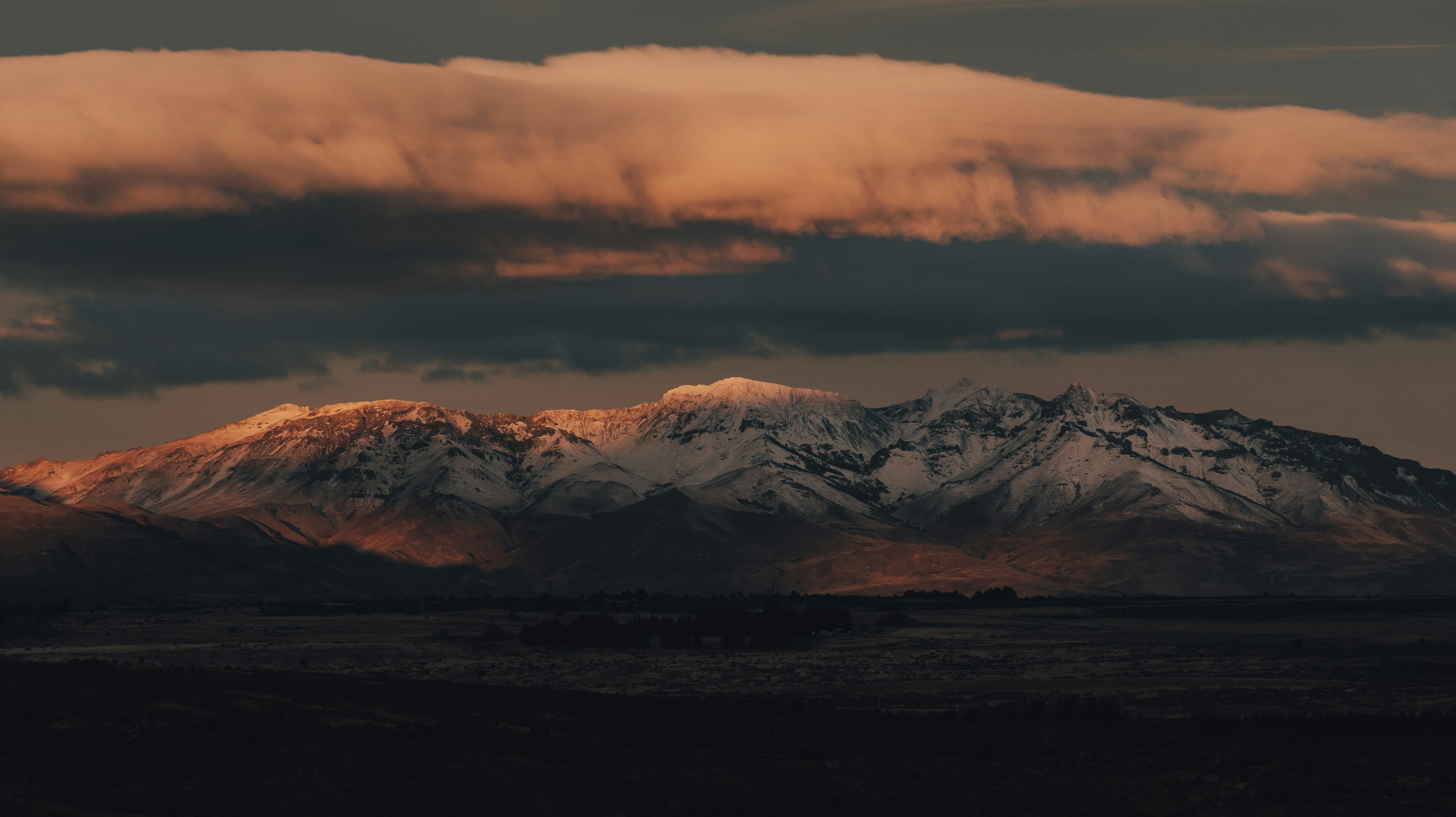 Photo by gasparzaldo