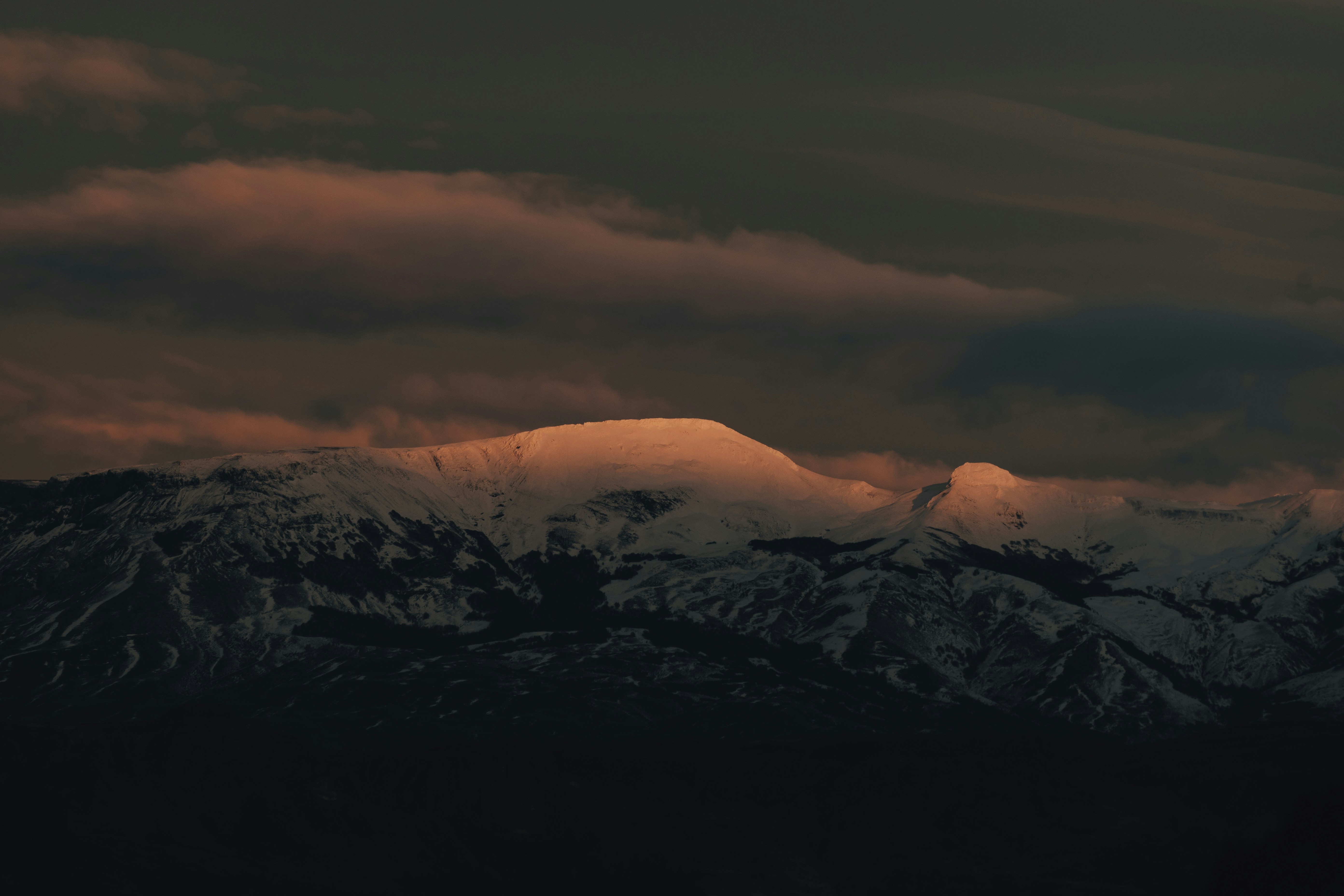 Photo by gasparzaldo