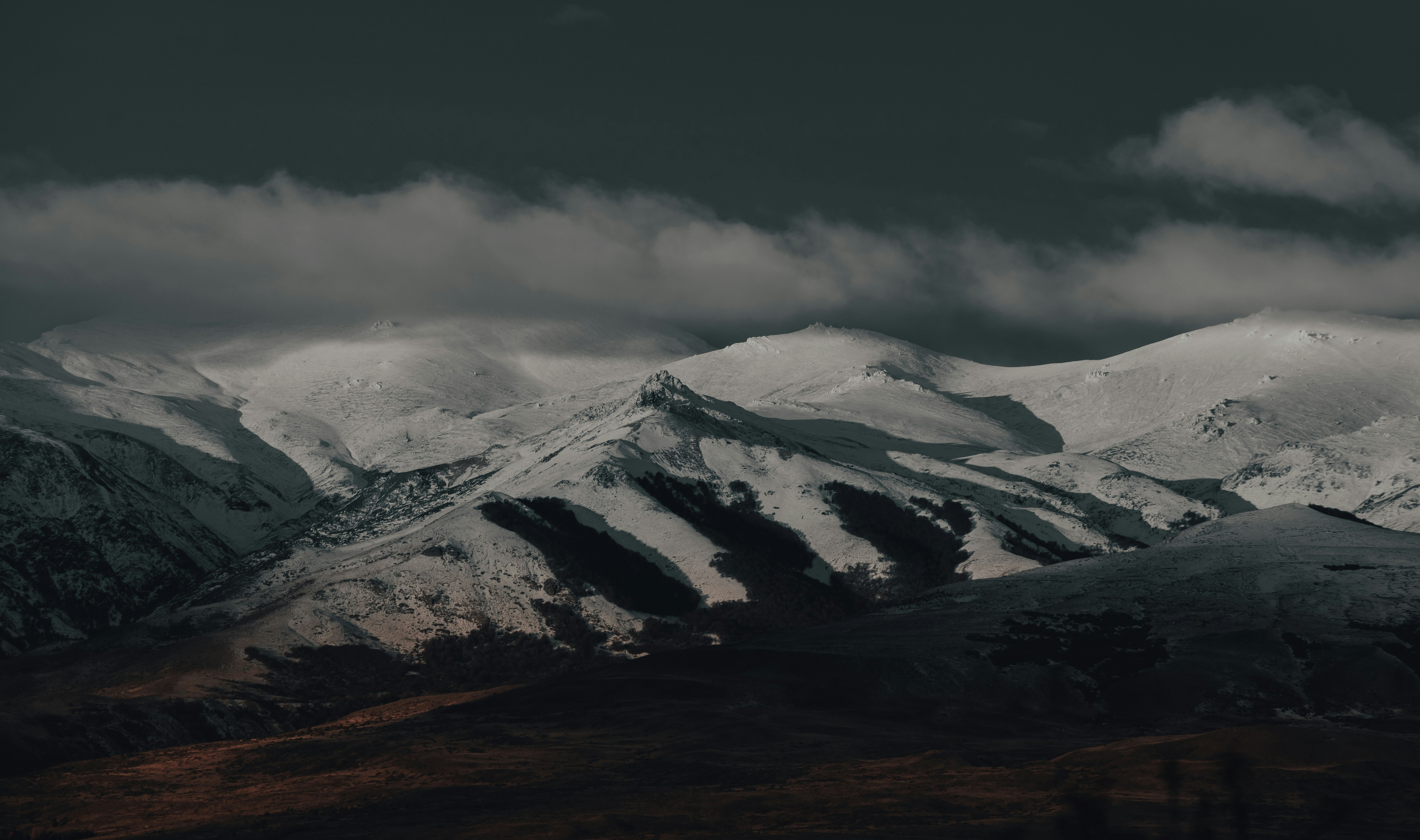 Photo by gasparzaldo