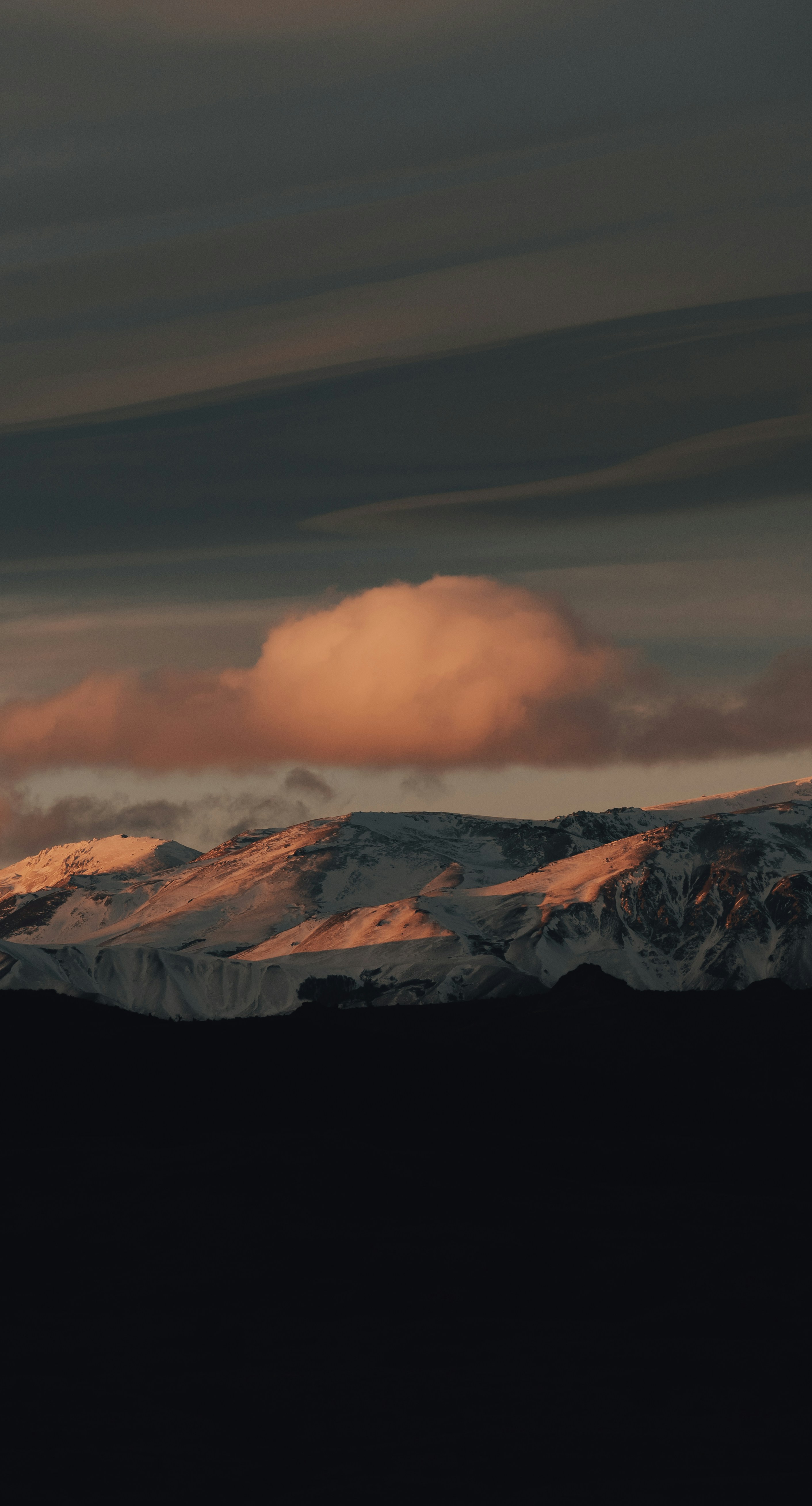 Photo by gasparzaldo