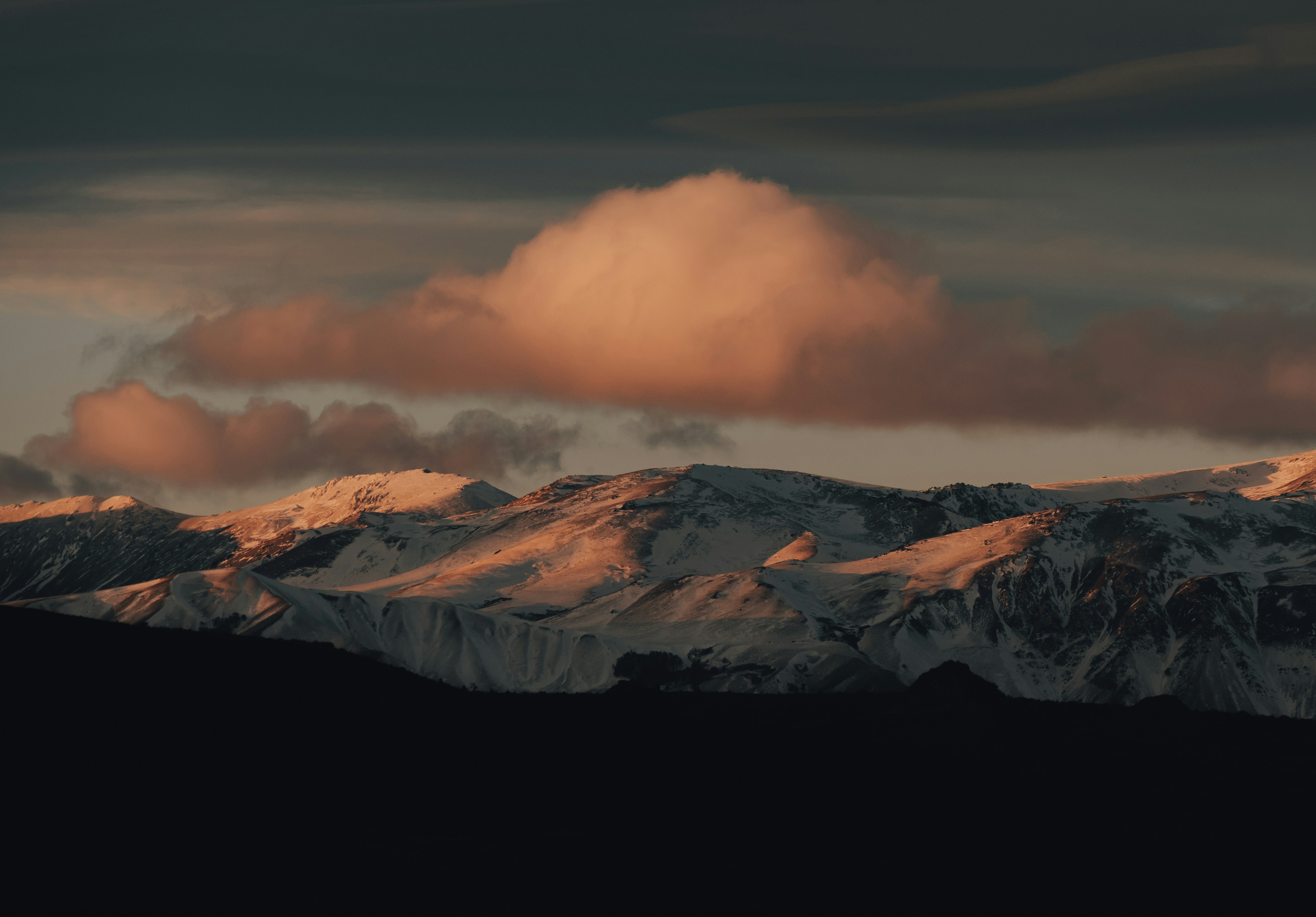 Photo by gasparzaldo