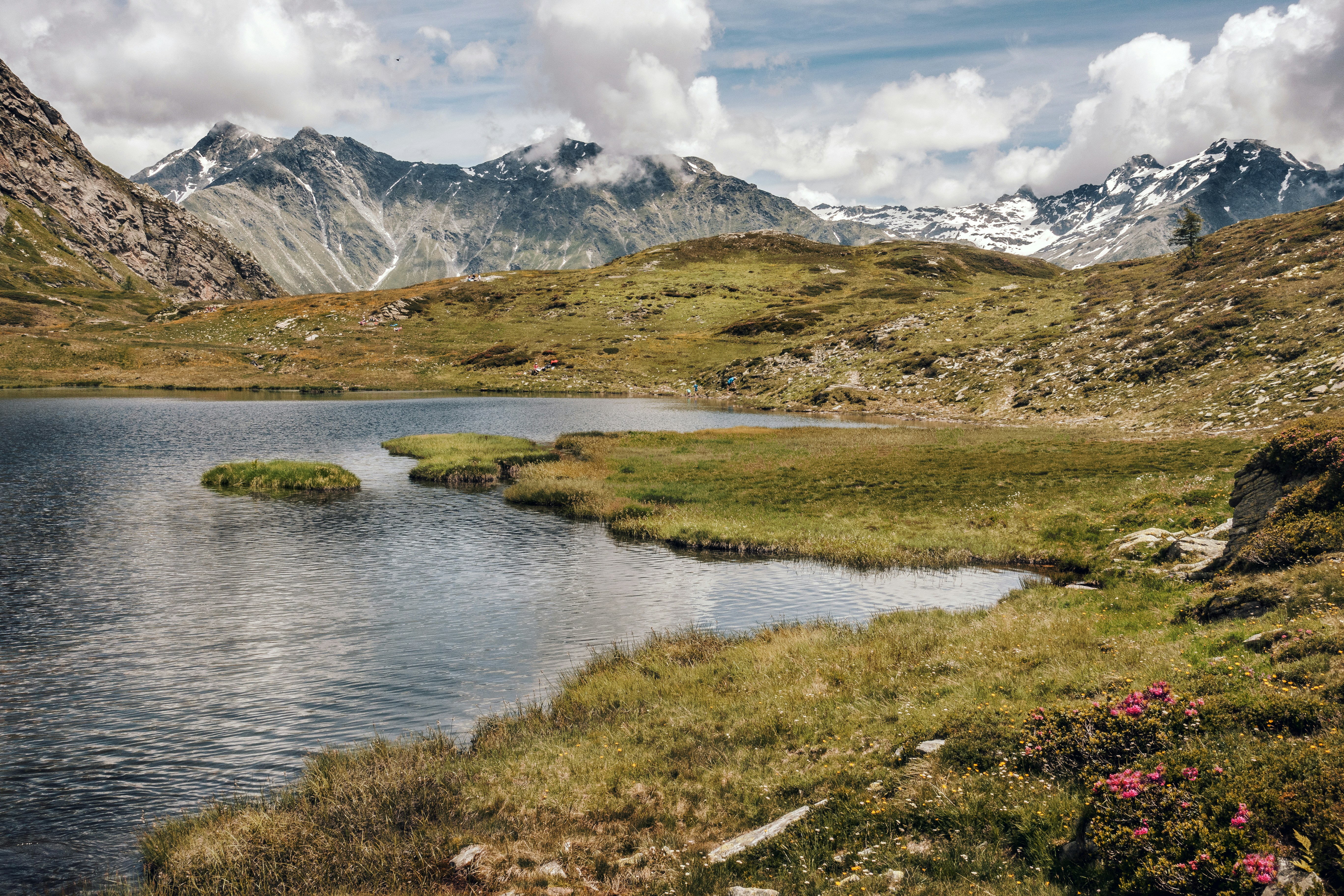 Photo by uguccione65