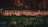 Rows of liquor bottles are lined up on shelves in a dimly lit bar, with a warm, moody ambiance. The shelves are adorned with mixed alcoholic brands, and the decor includes dark wood and artistic portraits, contributing to an intimate atmosphere.