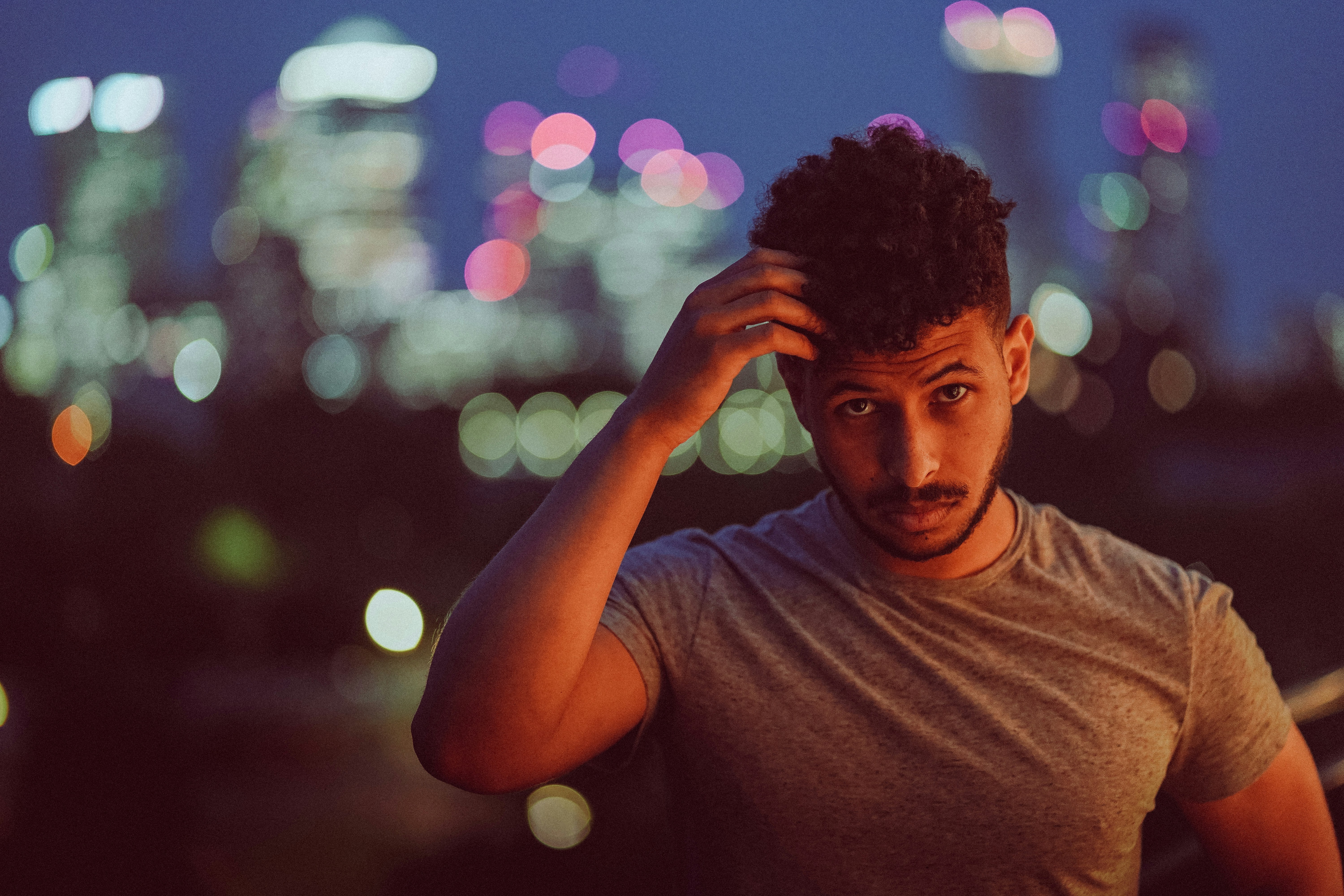 Cover image for Want to Get More Interviews?