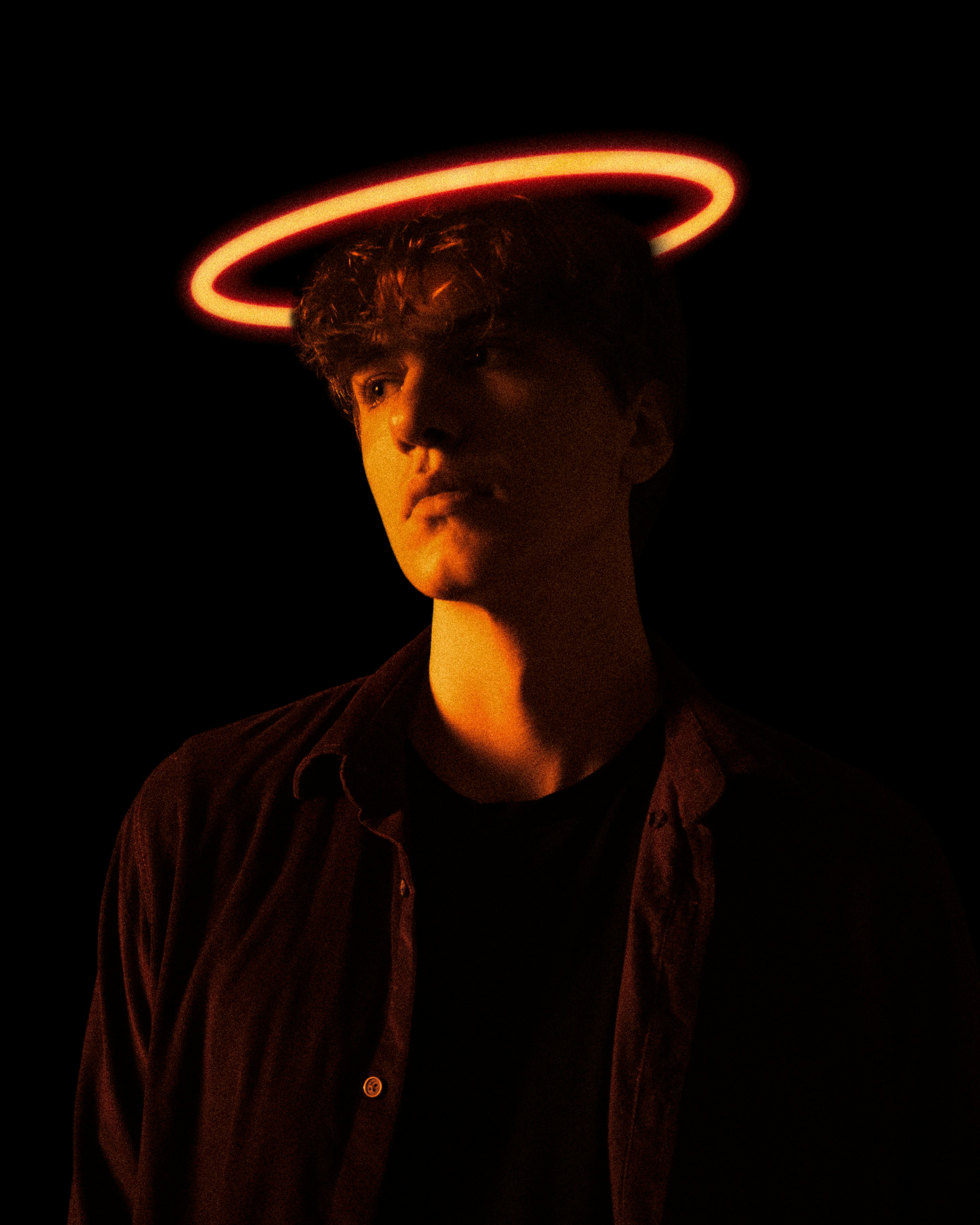 Photo by matthiasoberholzer