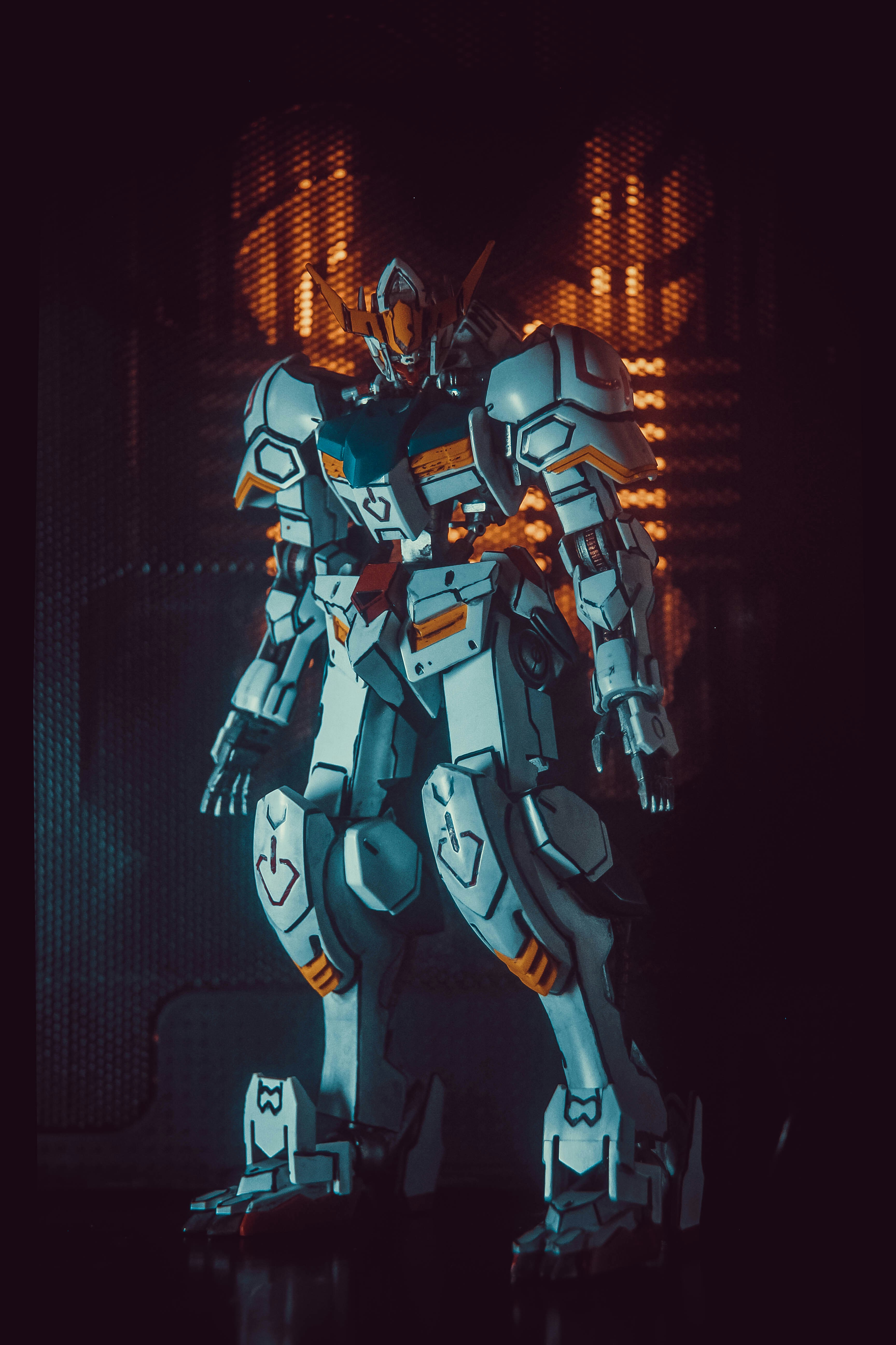 MechCraft Universe Bundle