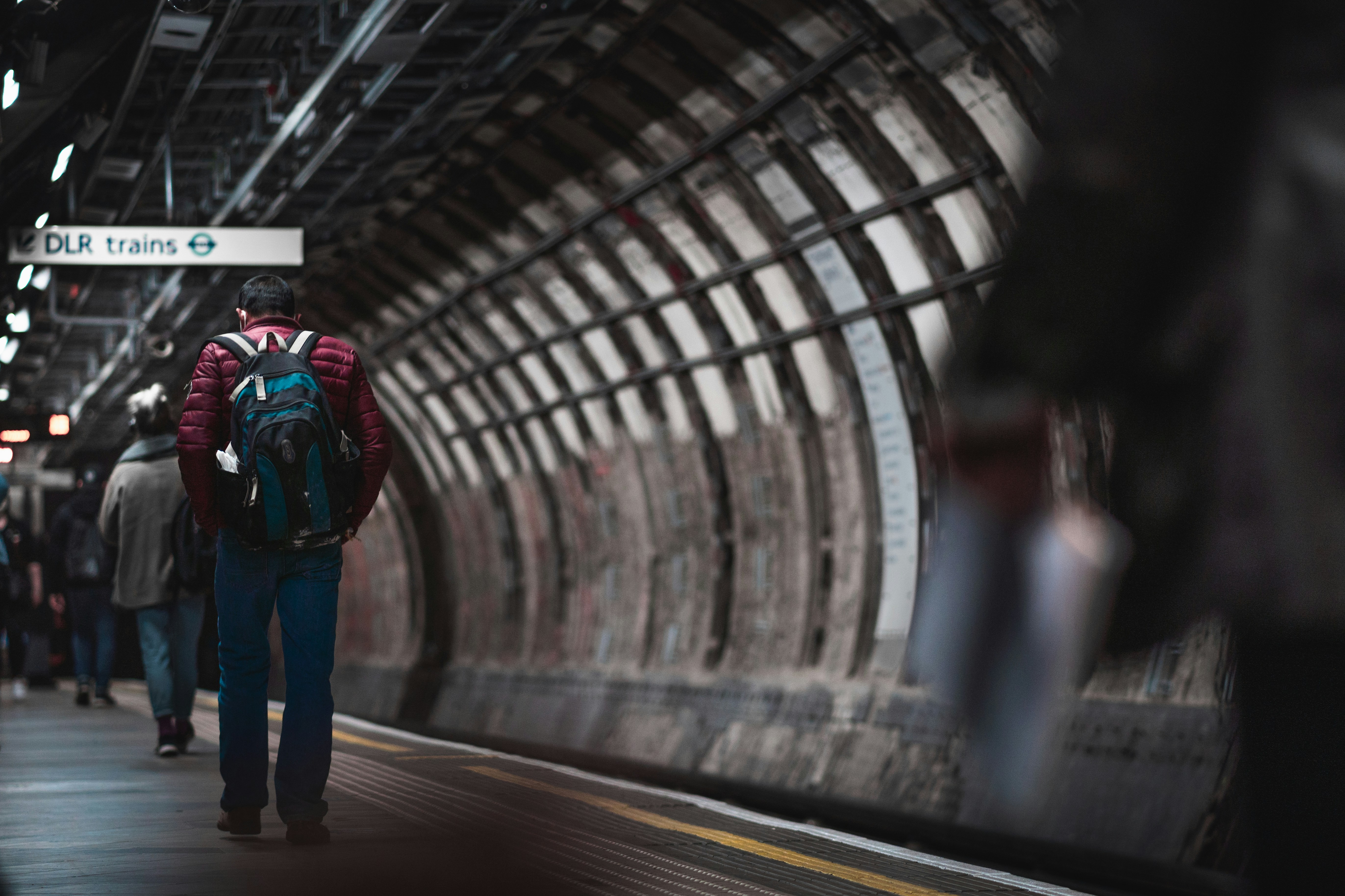 Photo by jacklucassmith