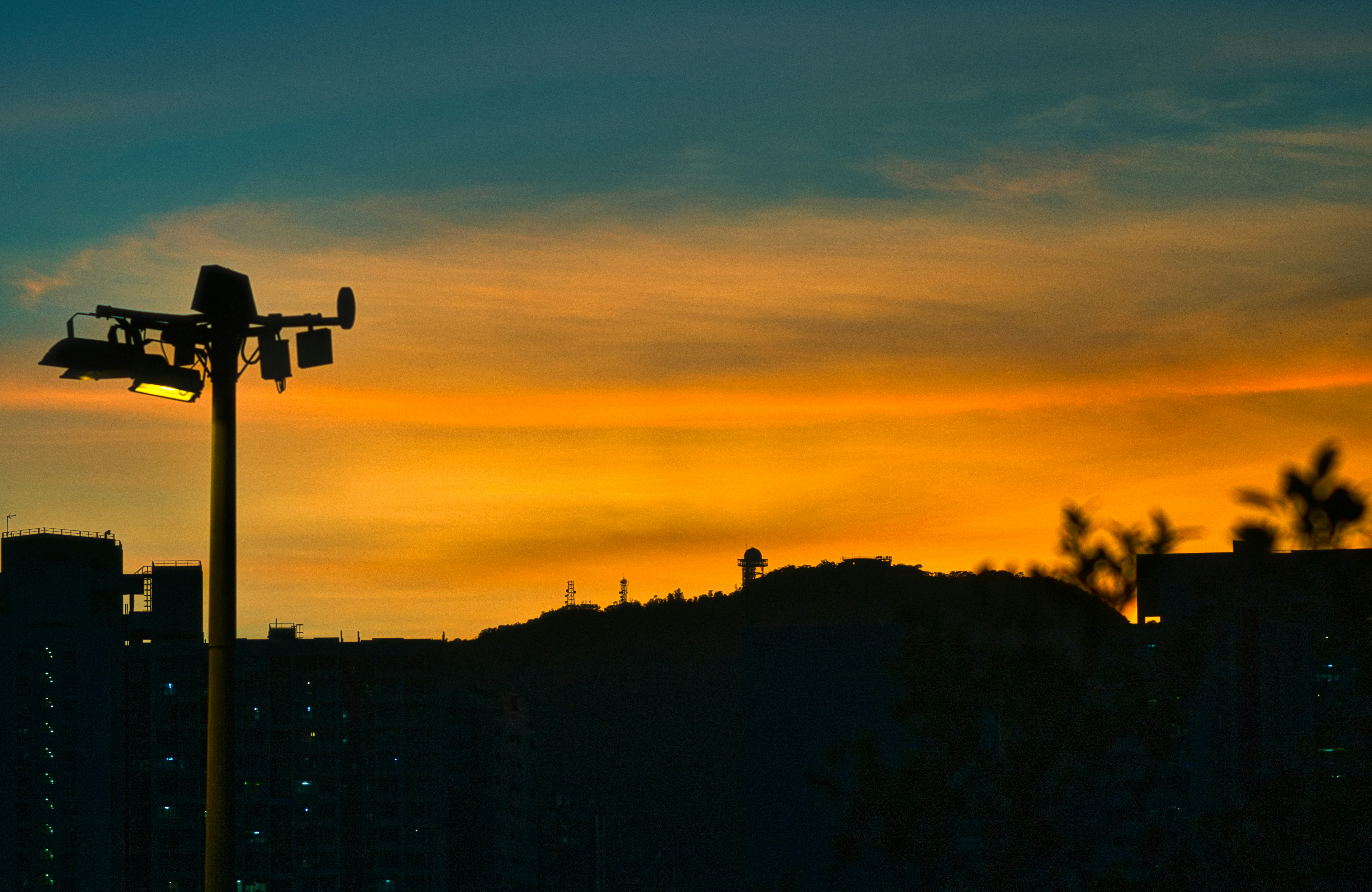 Photo by thomaskinto