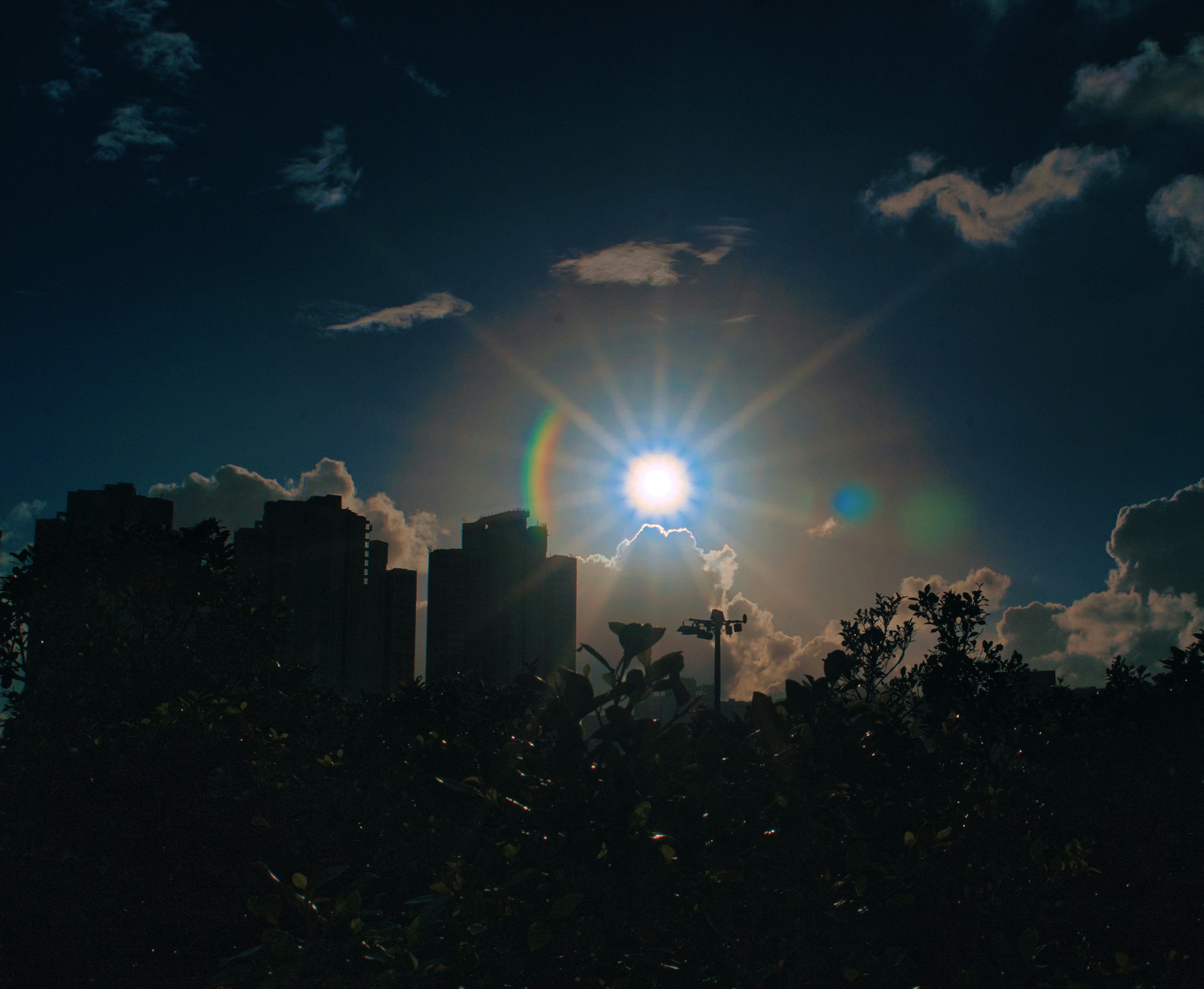 Photo by thomaskinto