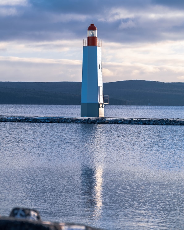 Farol