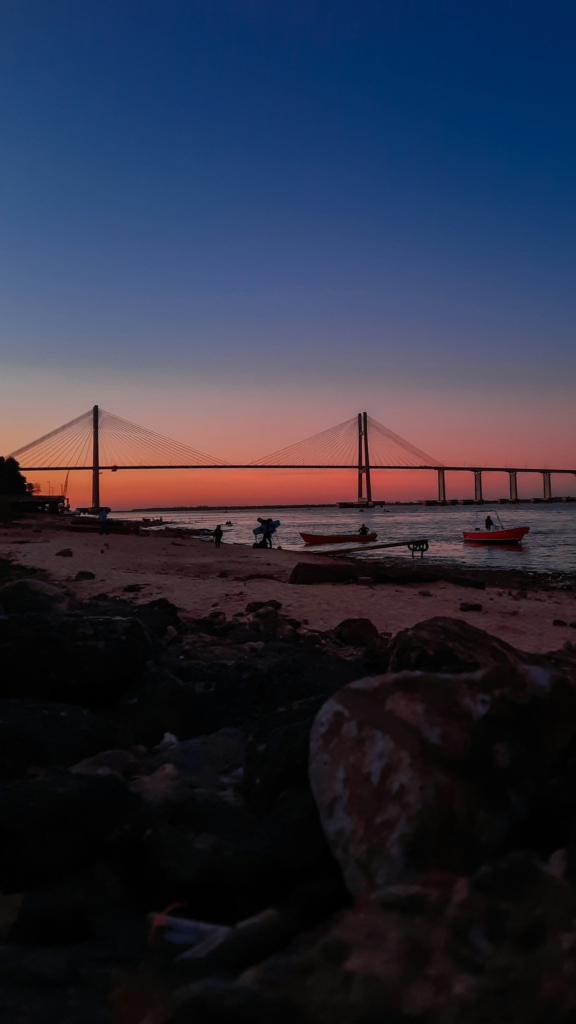 golden gate bridge san francisco california