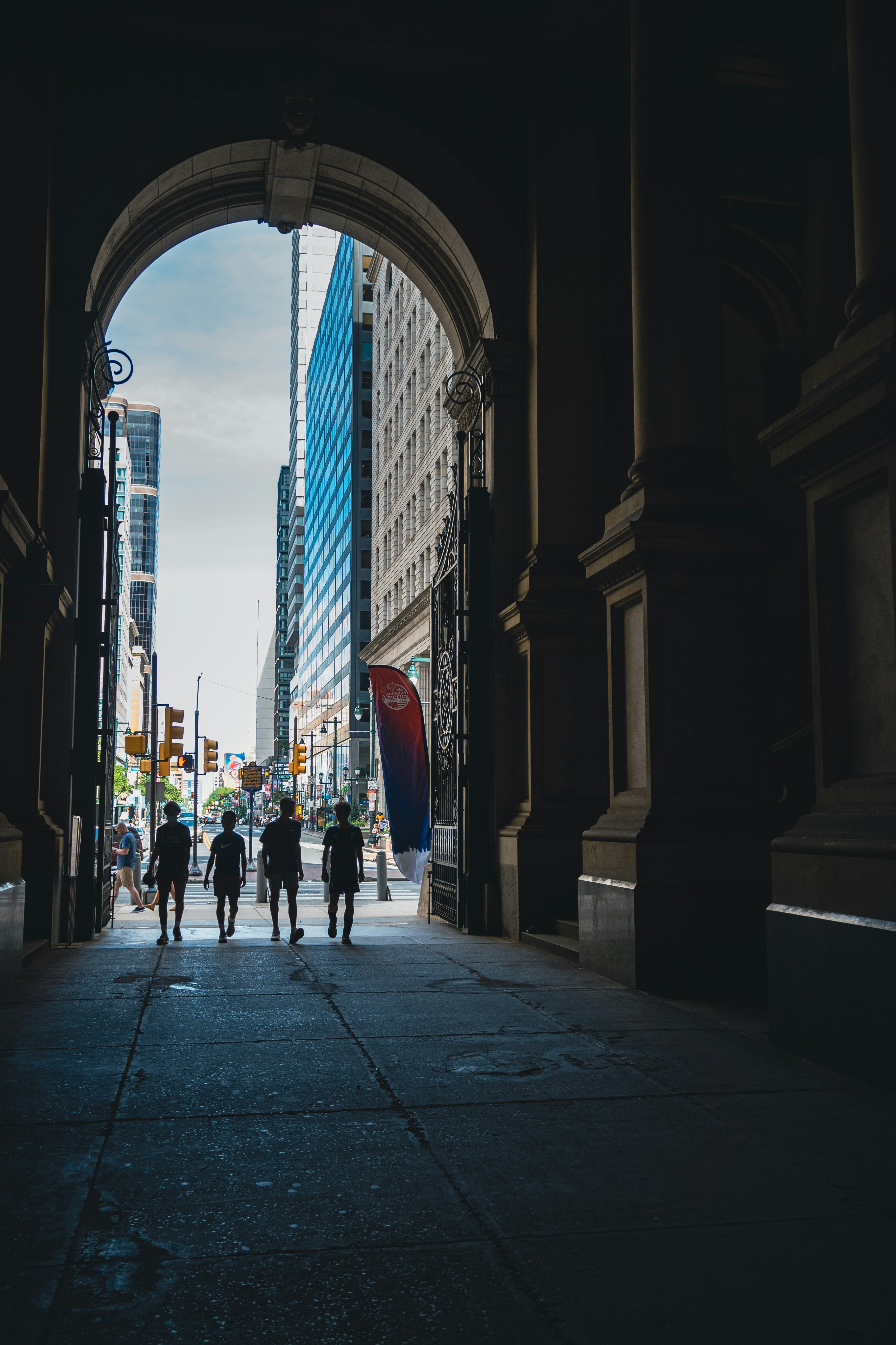 Photo by holtzinger_j