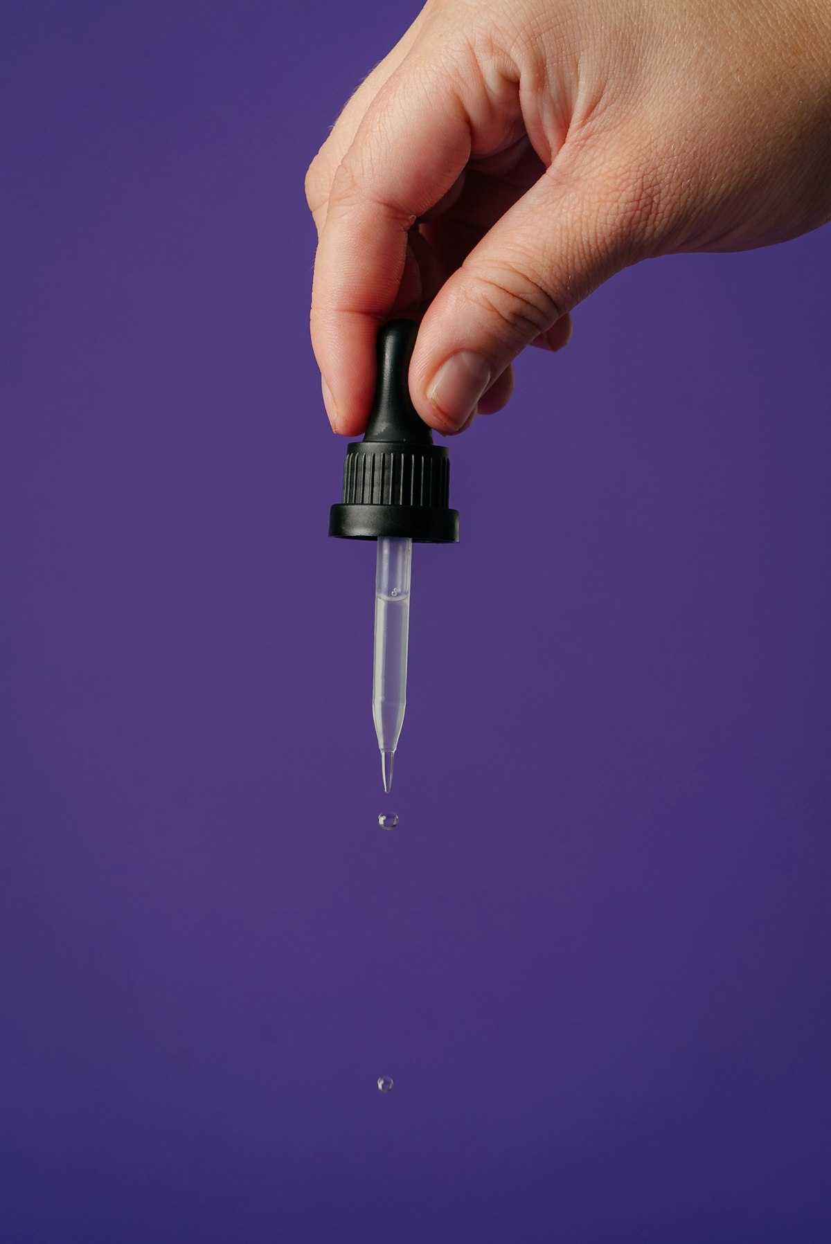 Cálculo de Gotejamento: Guia Completo para Enfermagem — Fórmulas, Exemplos e Passo a Passo