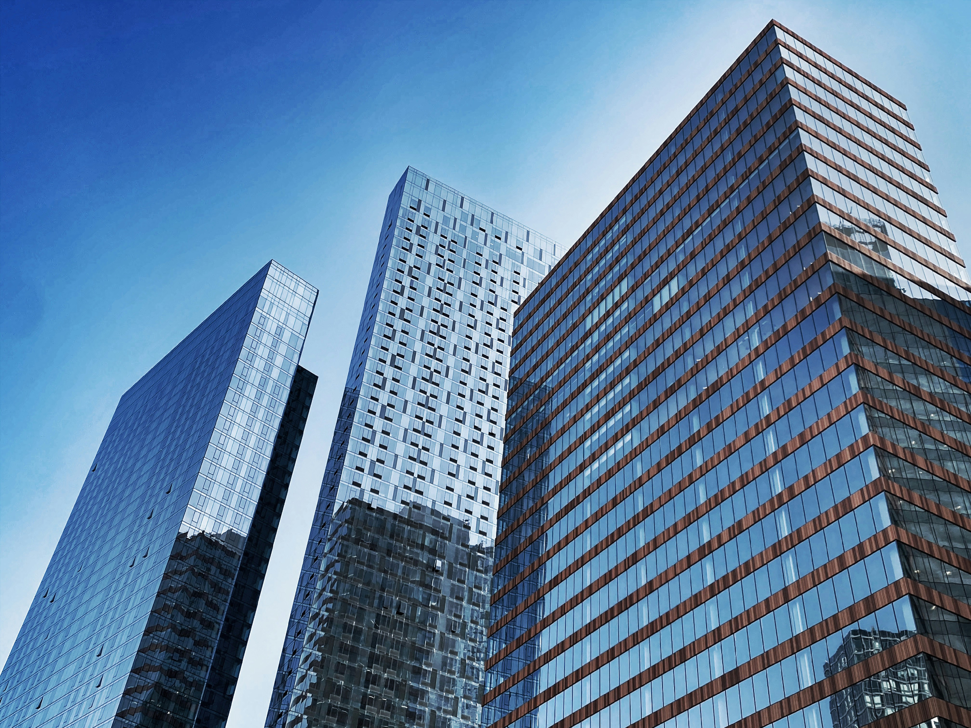 Photo by citylense247